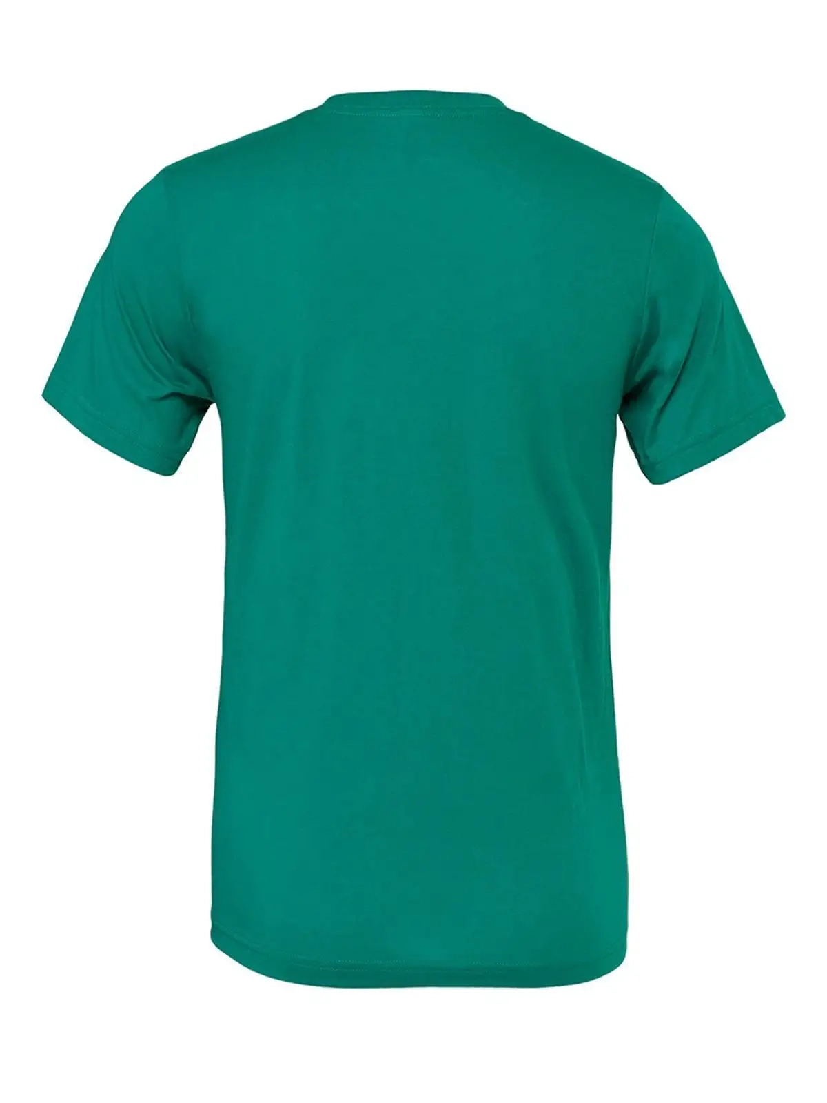 Immagine T-shirt maniche corte unisex