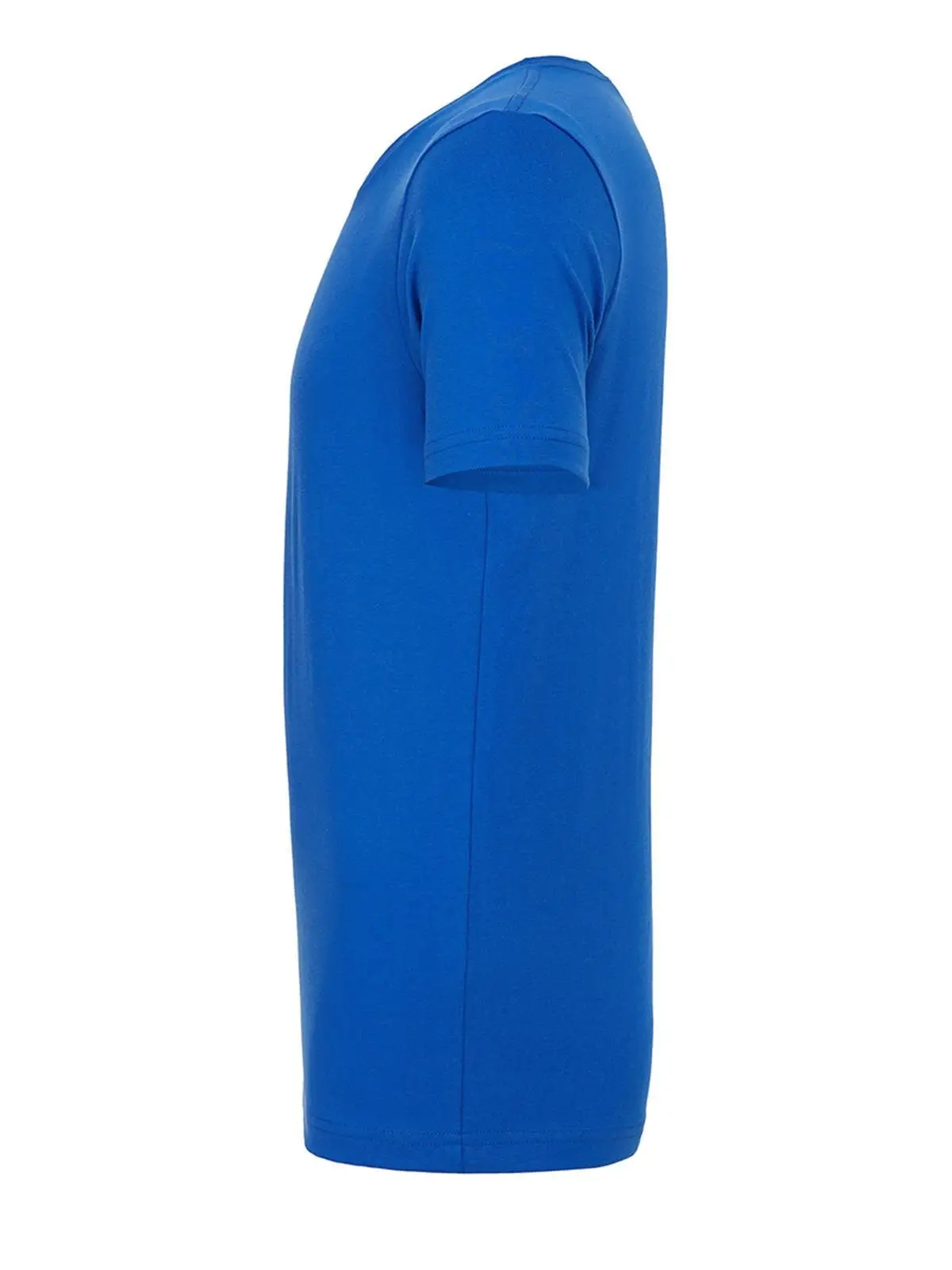 Immagine T-shirt maniche corte unisex