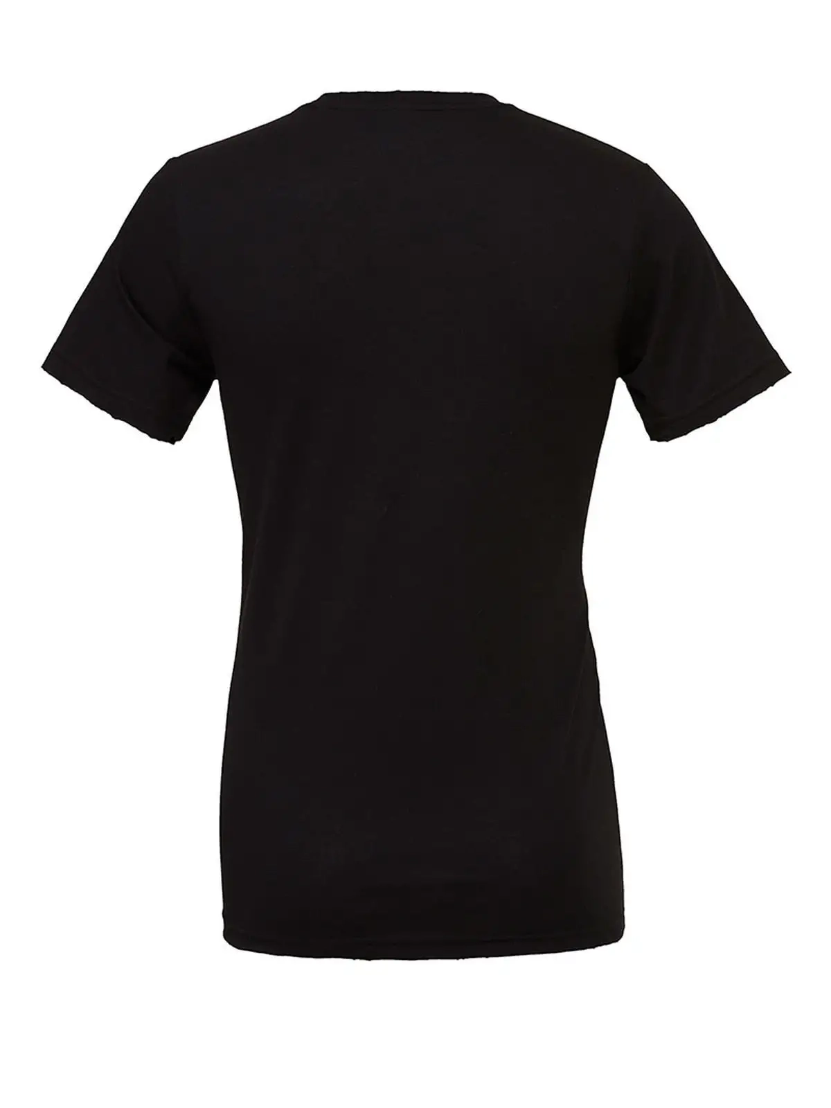 Immagine T-shirt maniche corte unisex