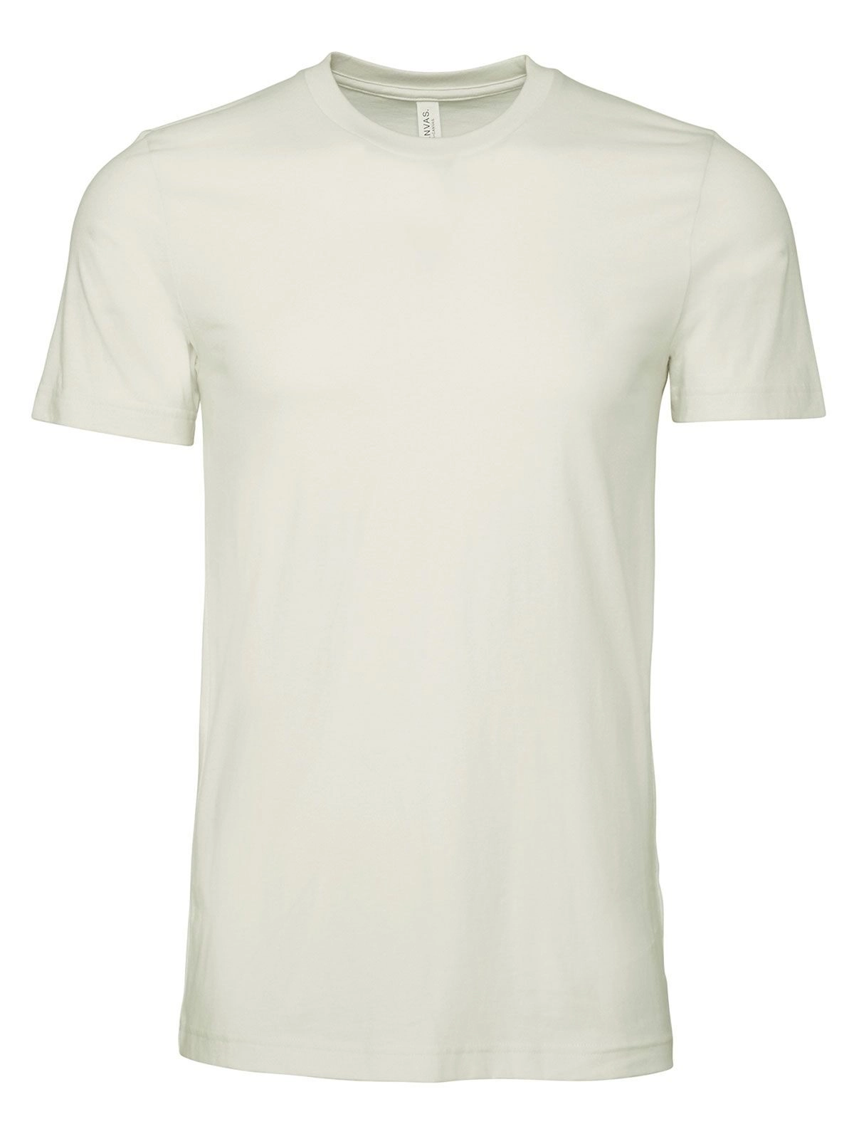 Immagine T-shirt maniche corte unisex