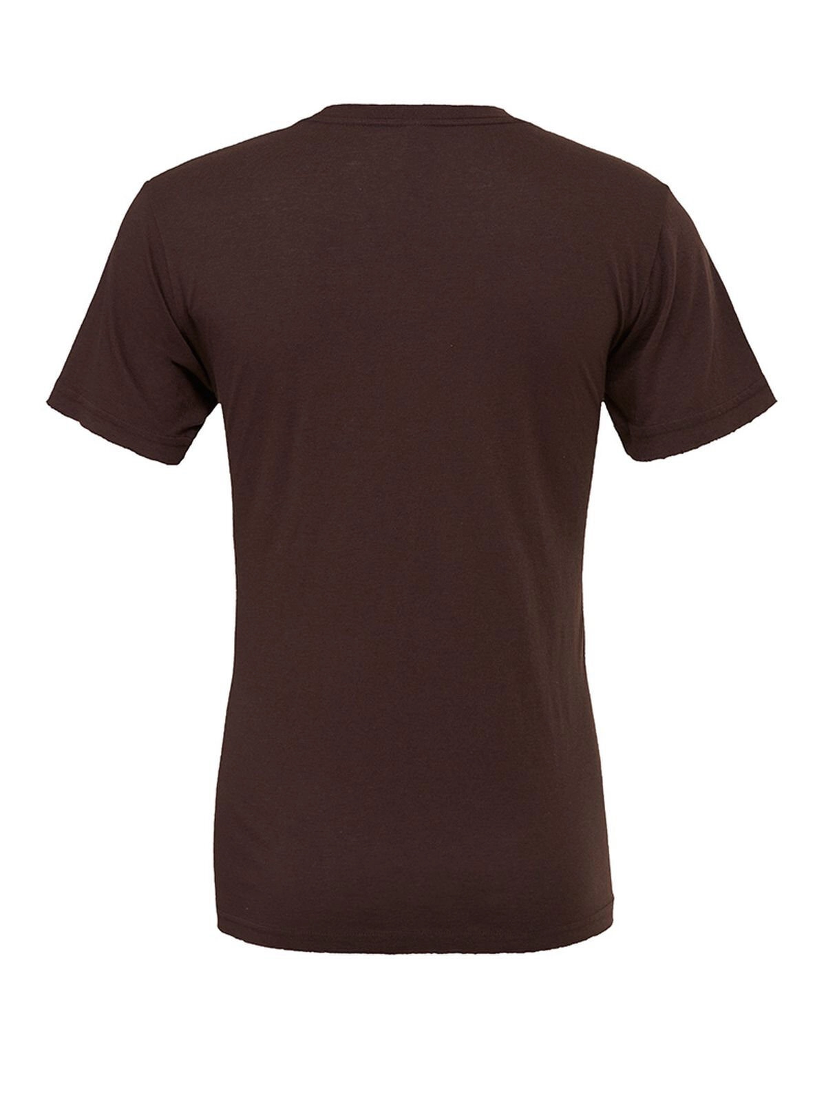 Immagine T-shirt maniche corte unisex