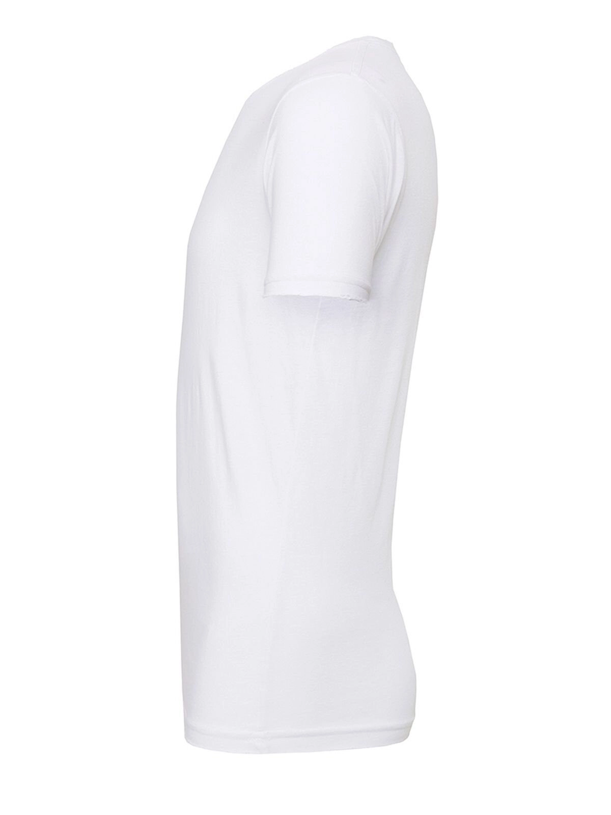 Immagine T-shirt maniche corte unisex