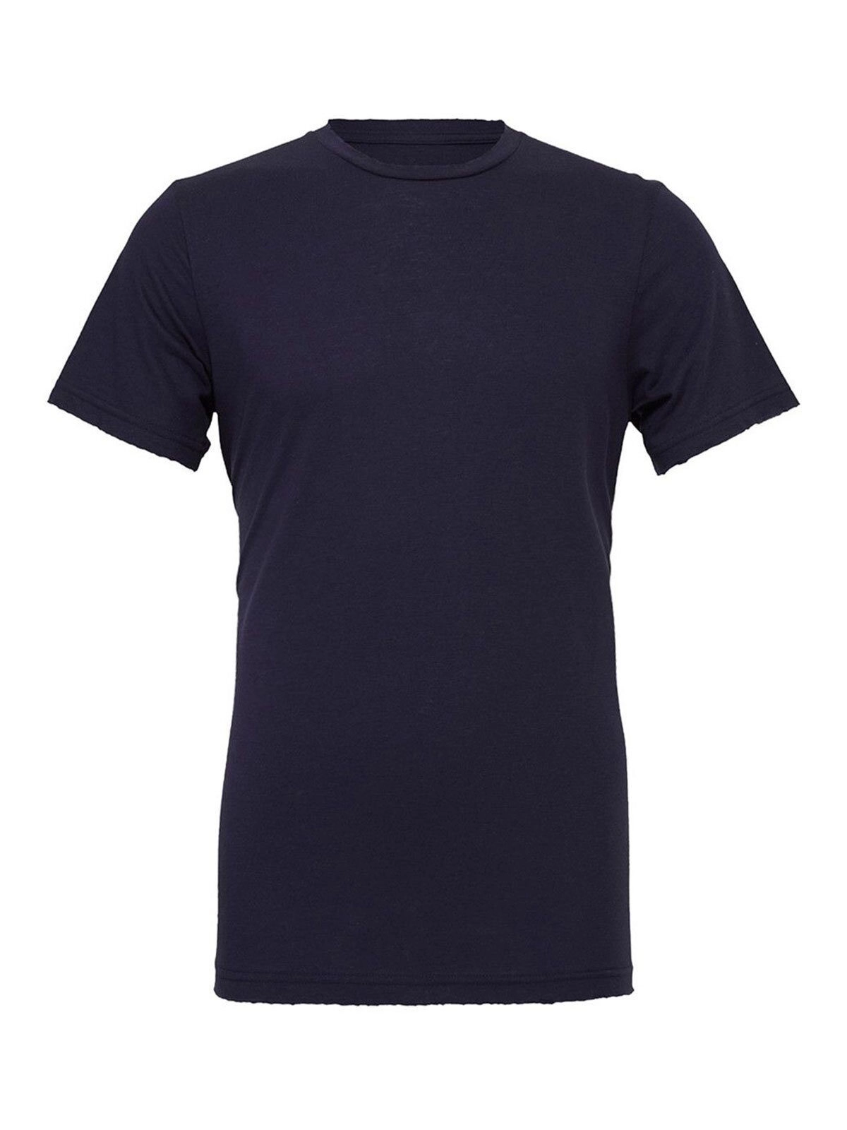 Immagine T-shirt maniche corte unisex