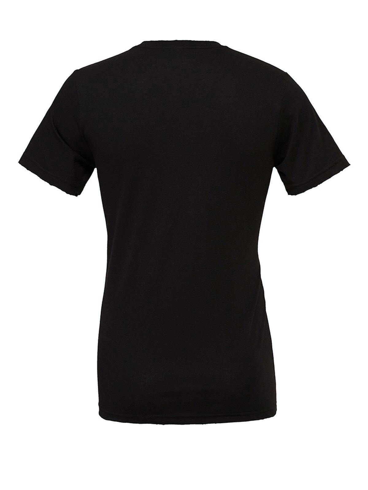 Immagine T-shirt maniche corte unisex