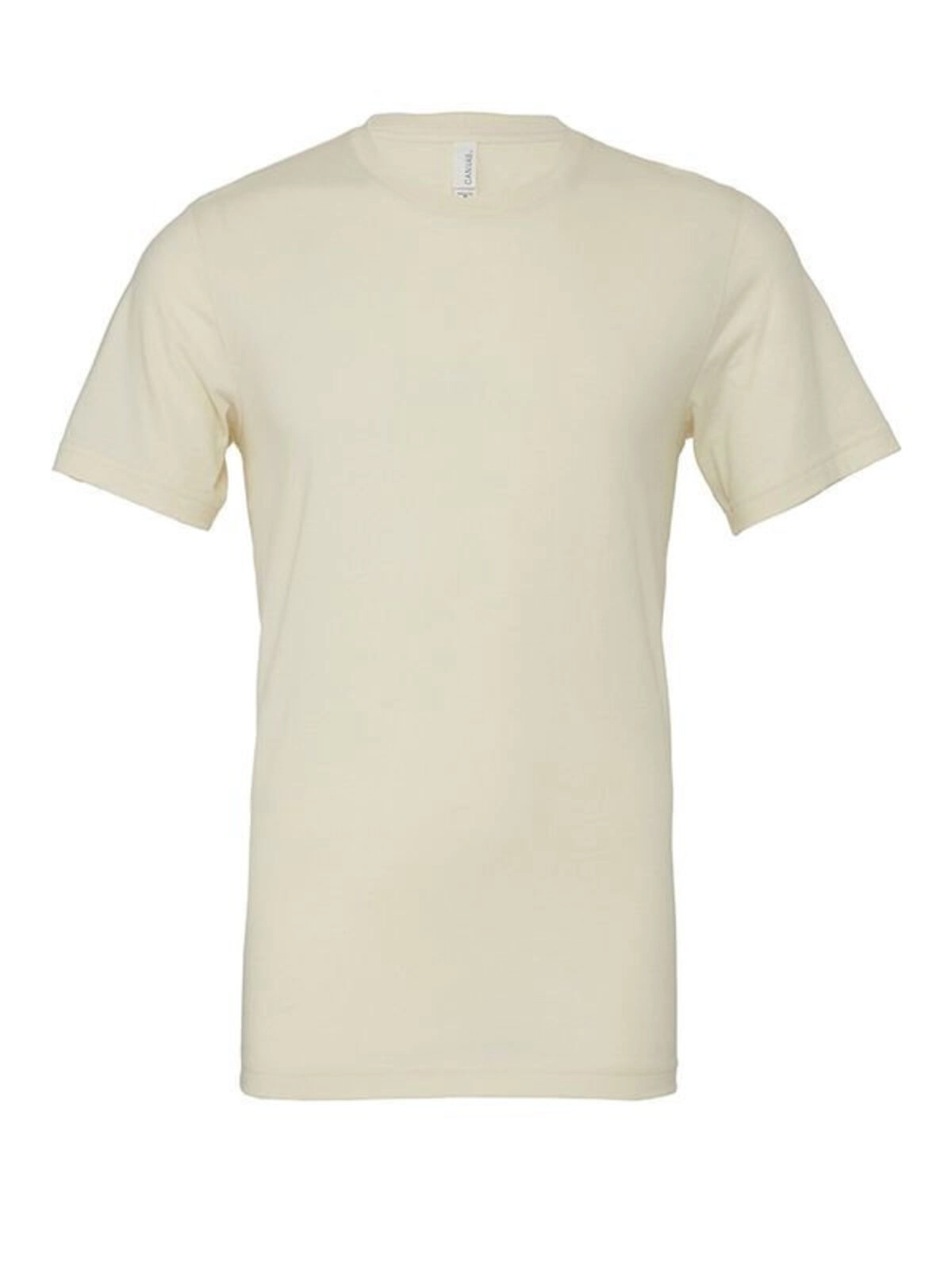 Immagine T-shirt maniche corte unisex