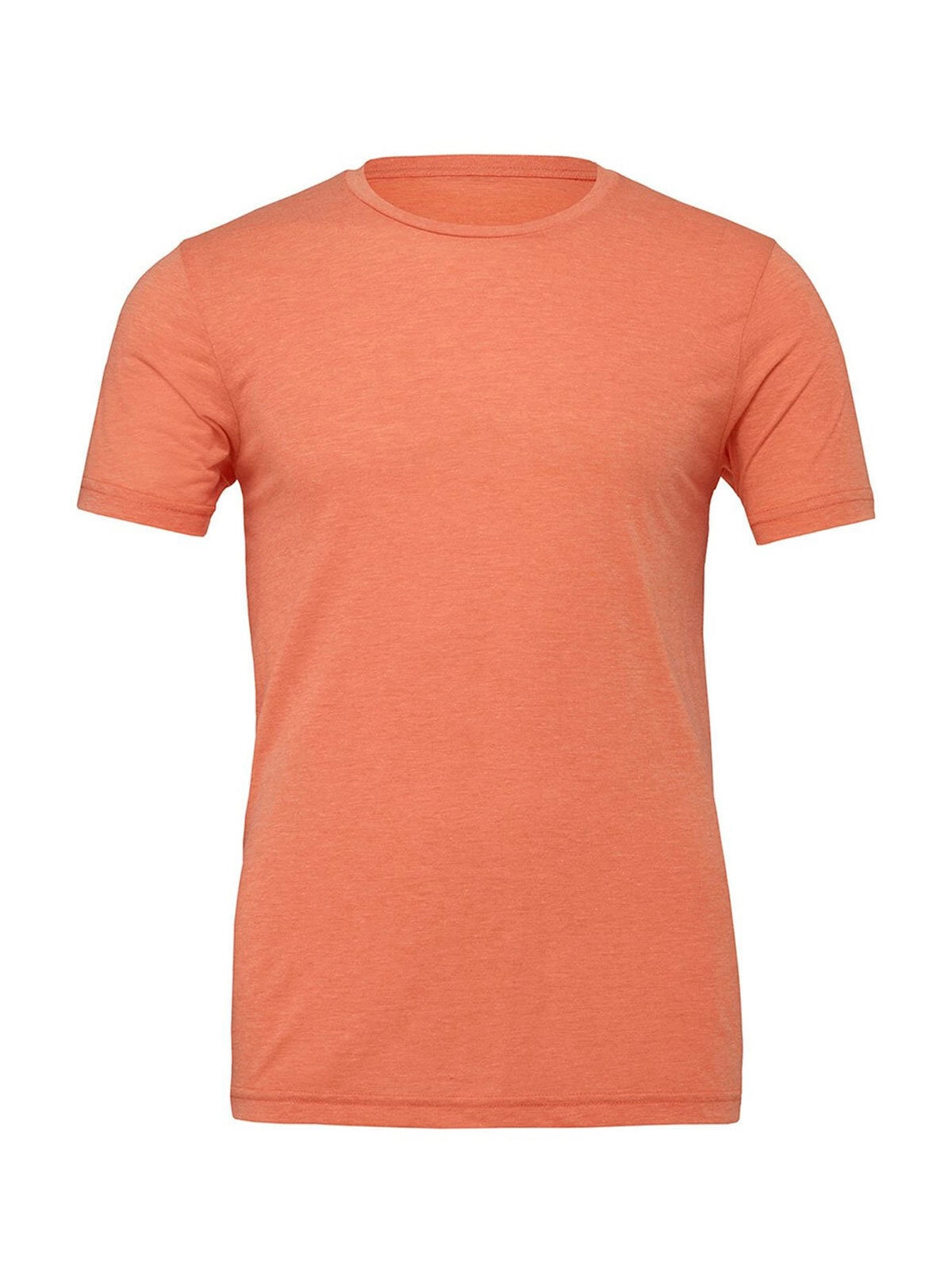 Immagine T-shirt maniche corte unisex