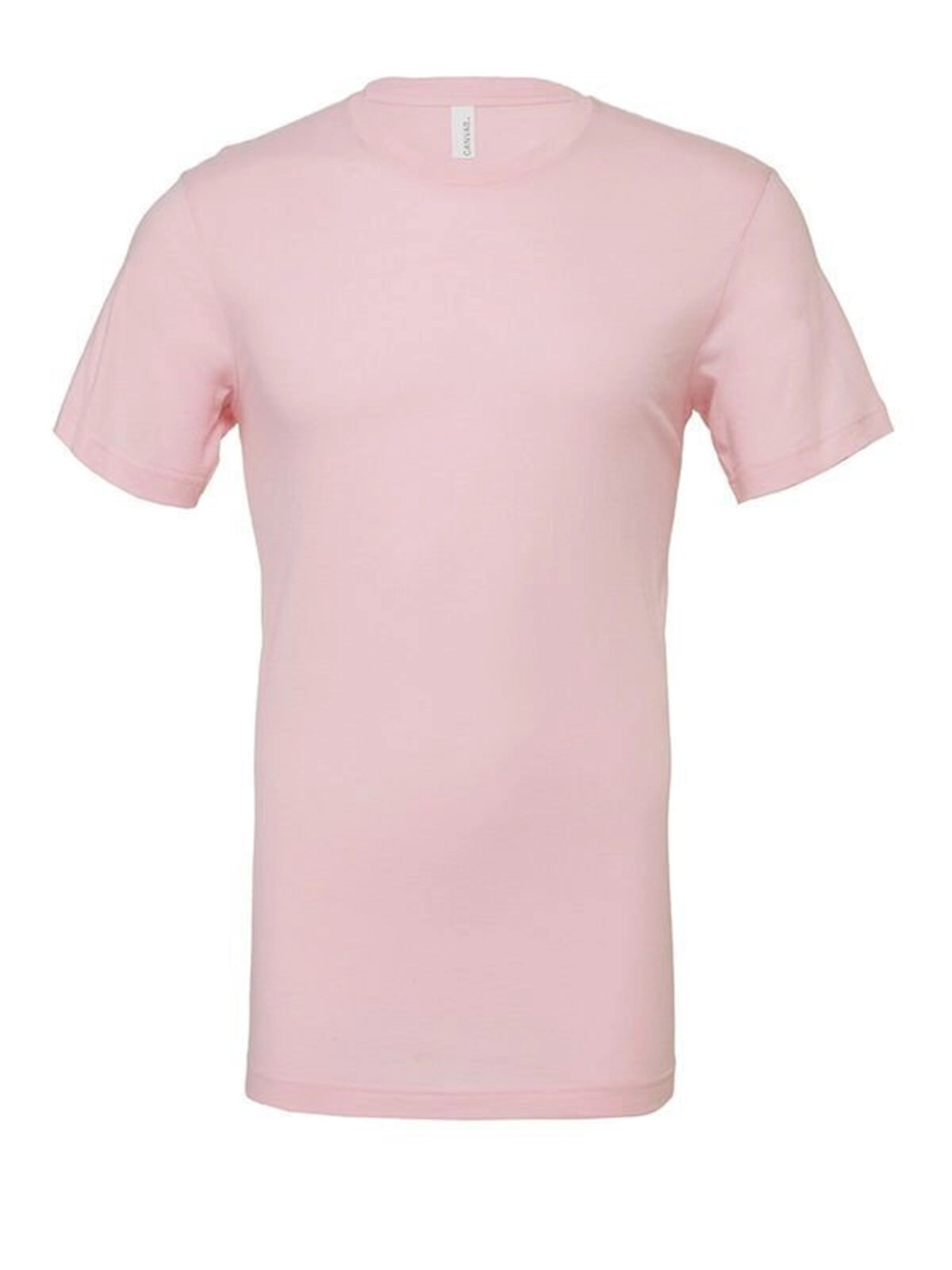 Immagine T-shirt maniche corte unisex