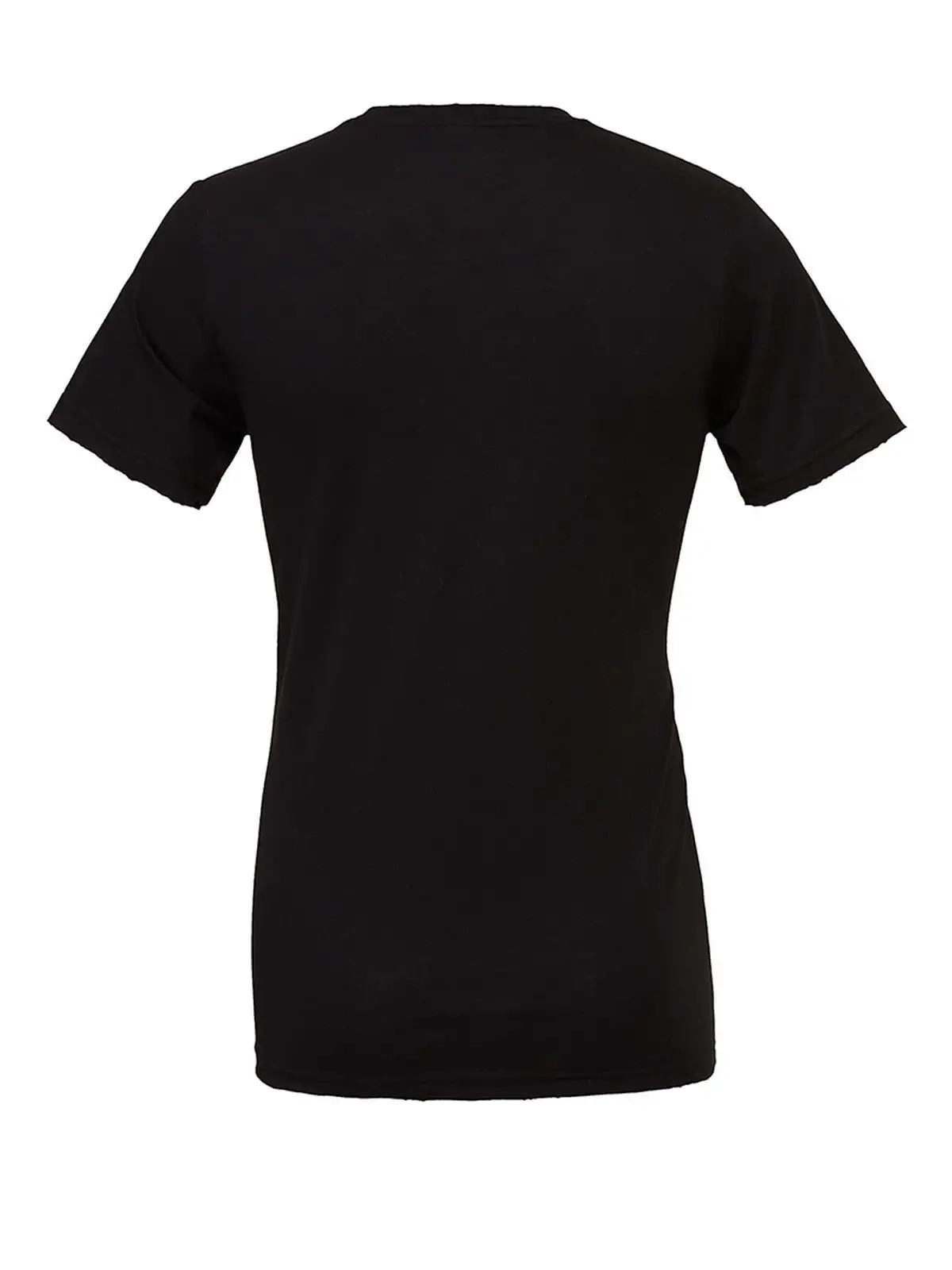 Immagine T-shirt maniche corte unisex