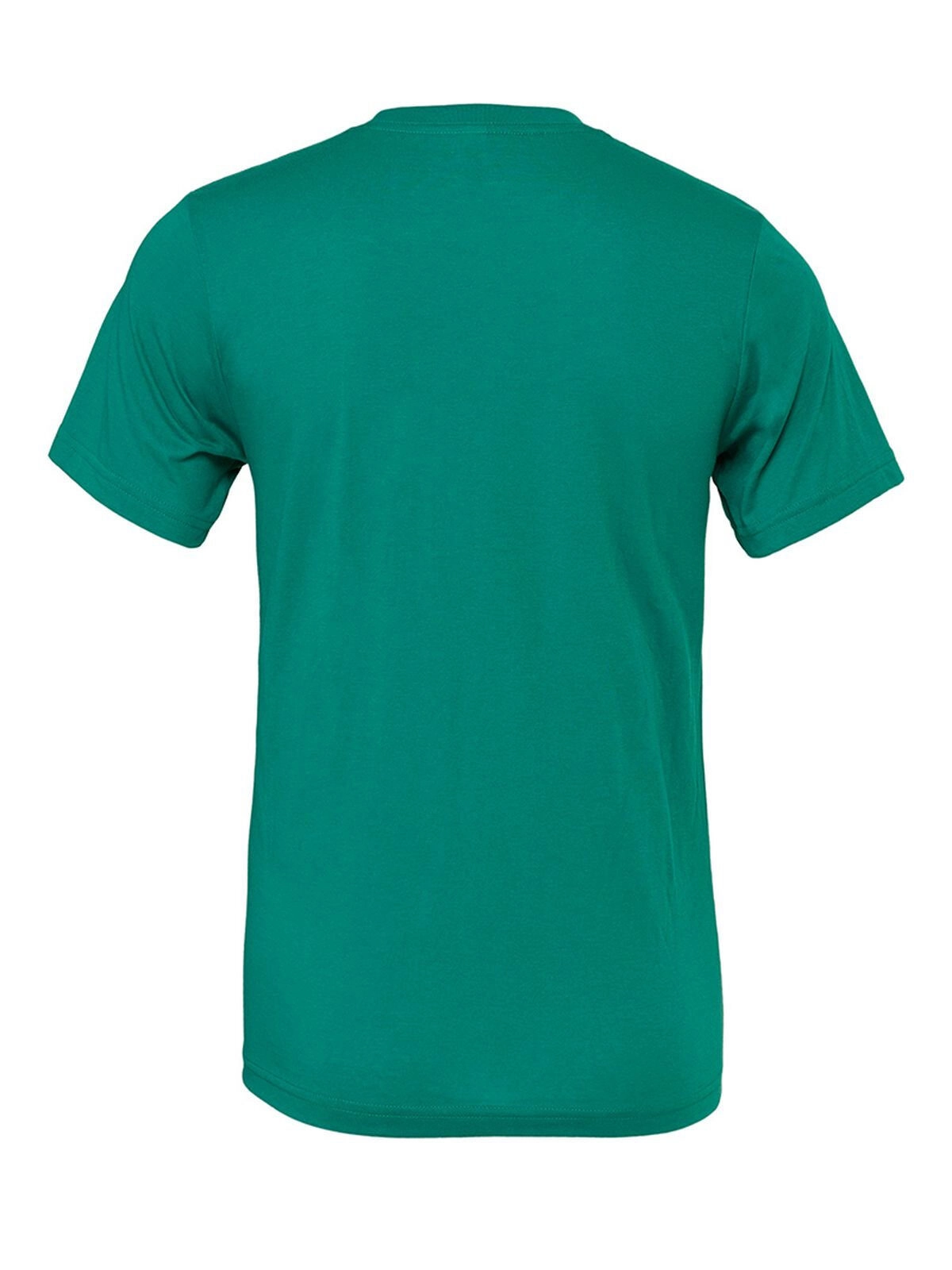 Immagine T-shirt maniche corte unisex