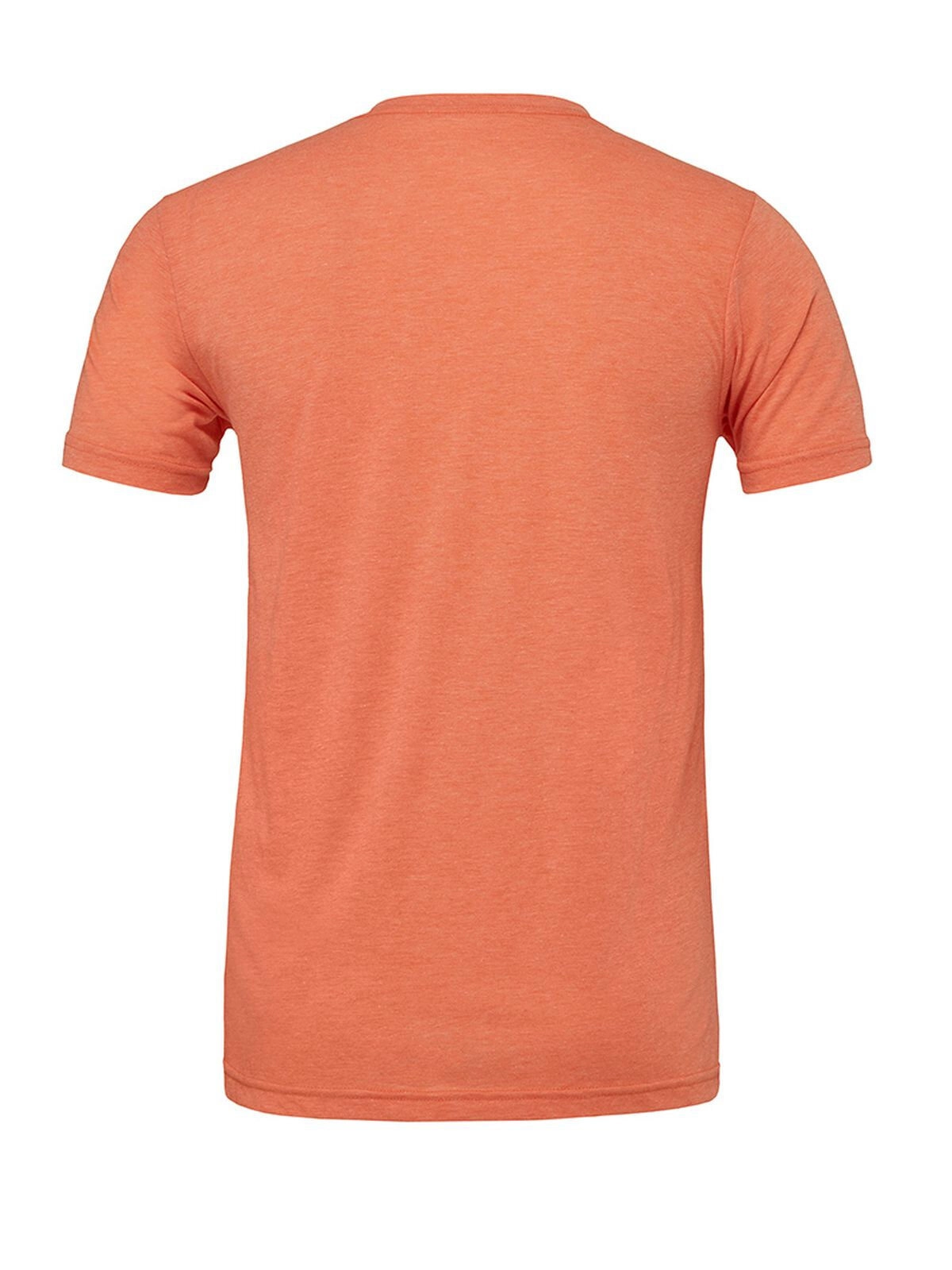 Immagine T-shirt maniche corte unisex