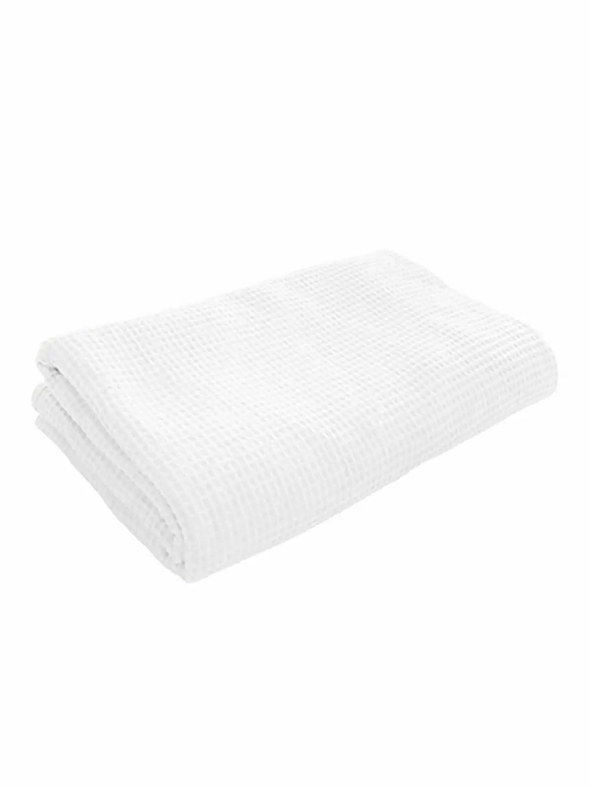 Immagine Telo da sauna 