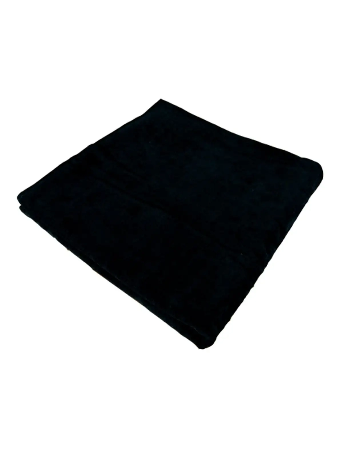 Immagine Telo morbido Velour Towel 90x180