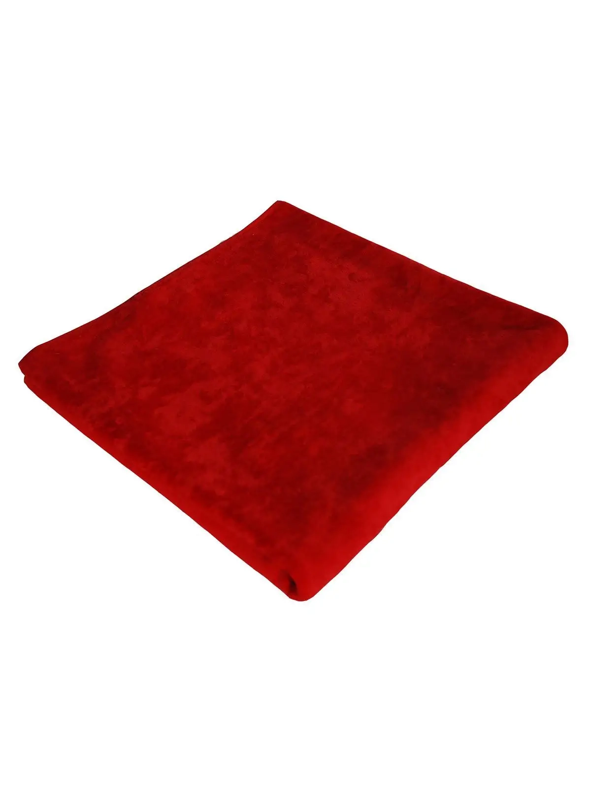 Immagine Telo morbido Velour Towel 90x180