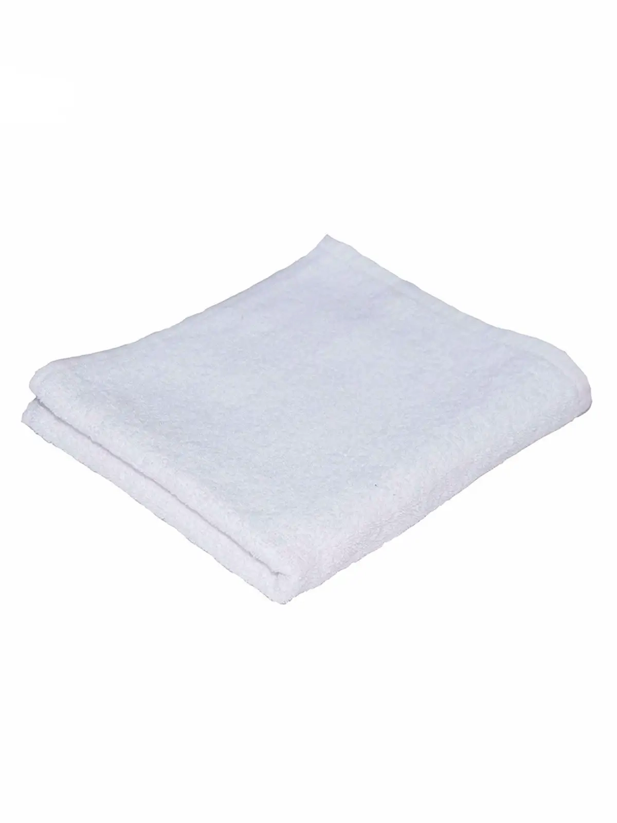 Immagine Telo morbido Velour Towel 90x180