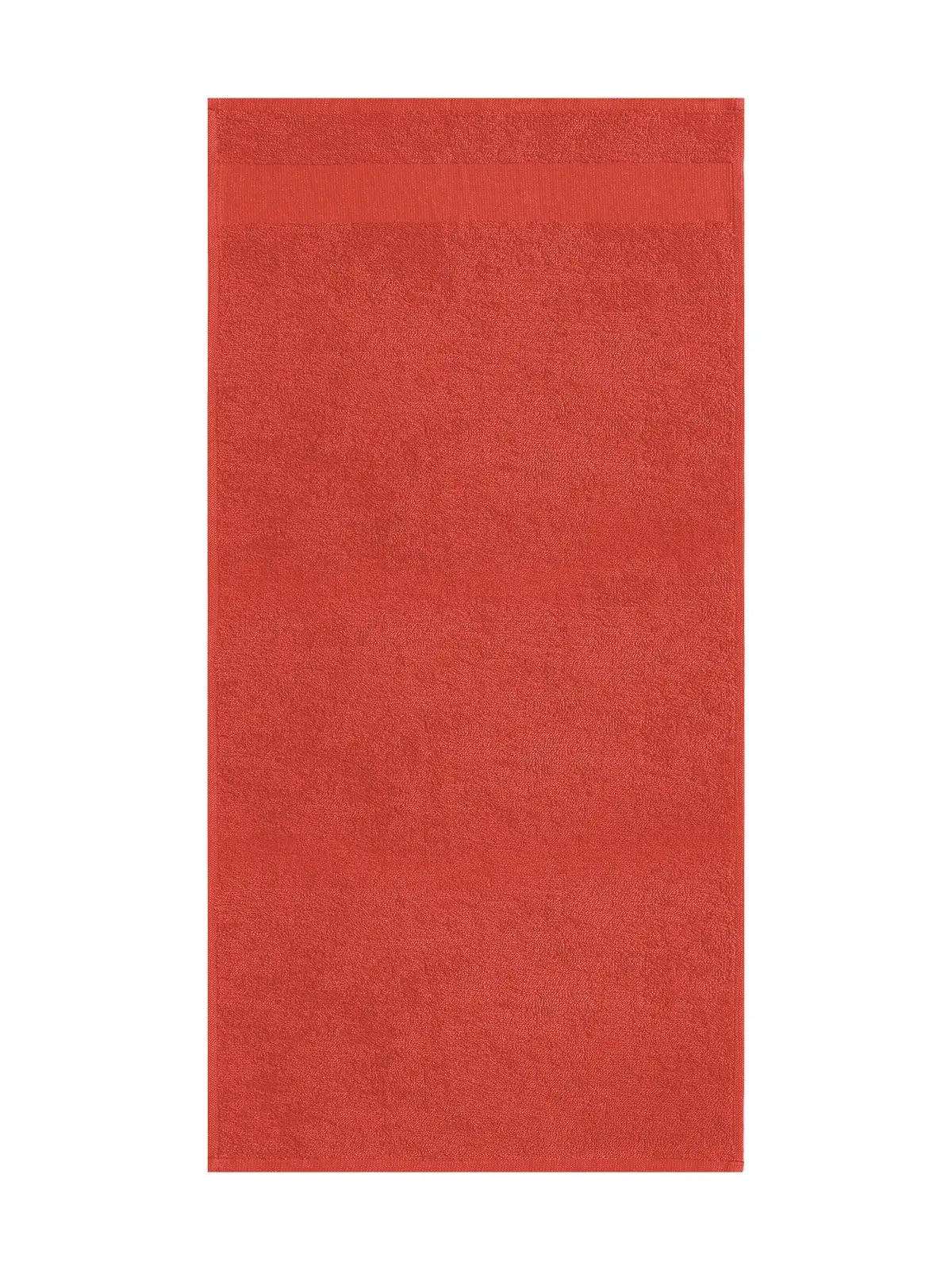 Immagine Asciugamano Economy 70x140