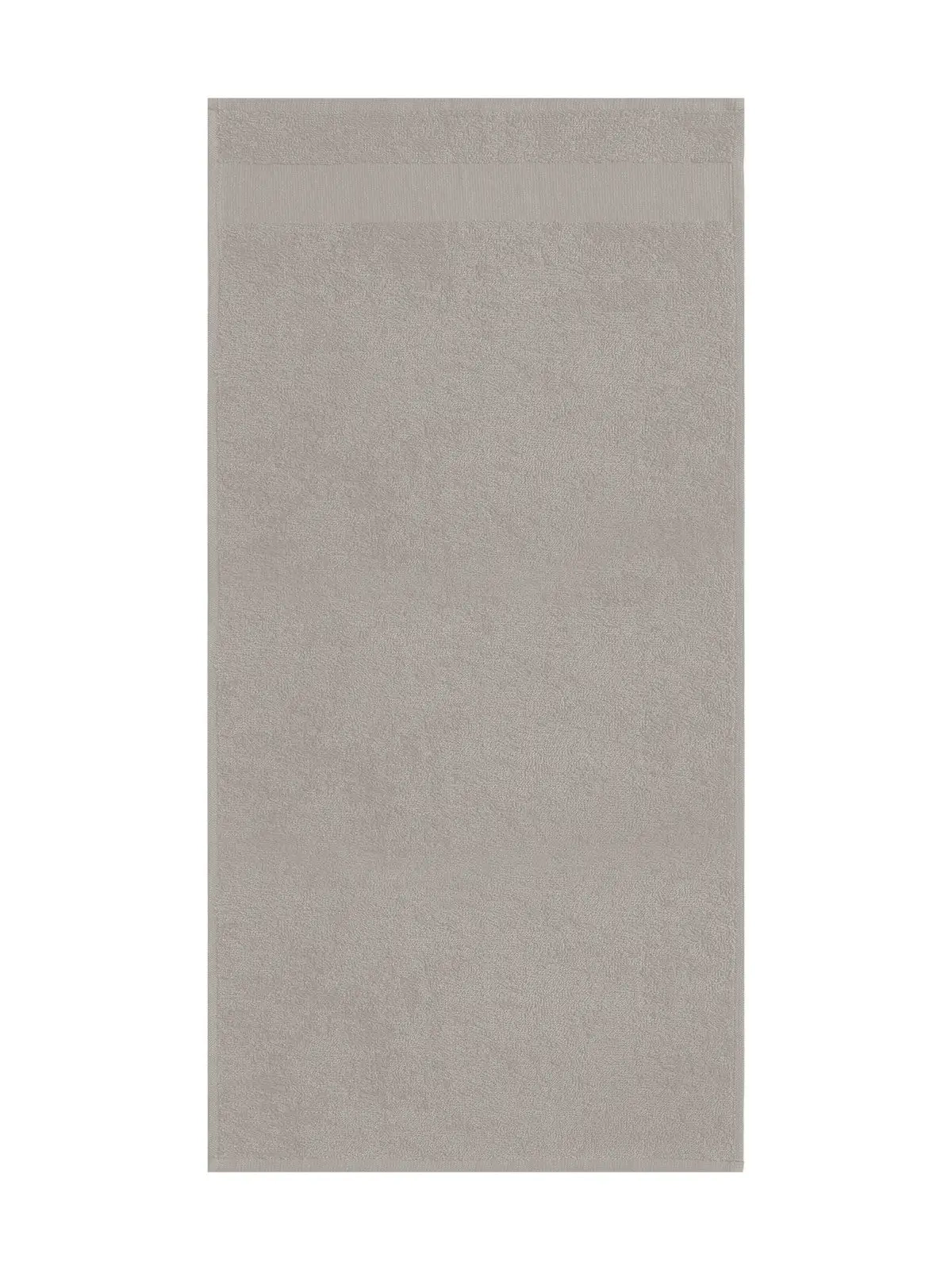 Immagine Asciugamano Economy 70x140