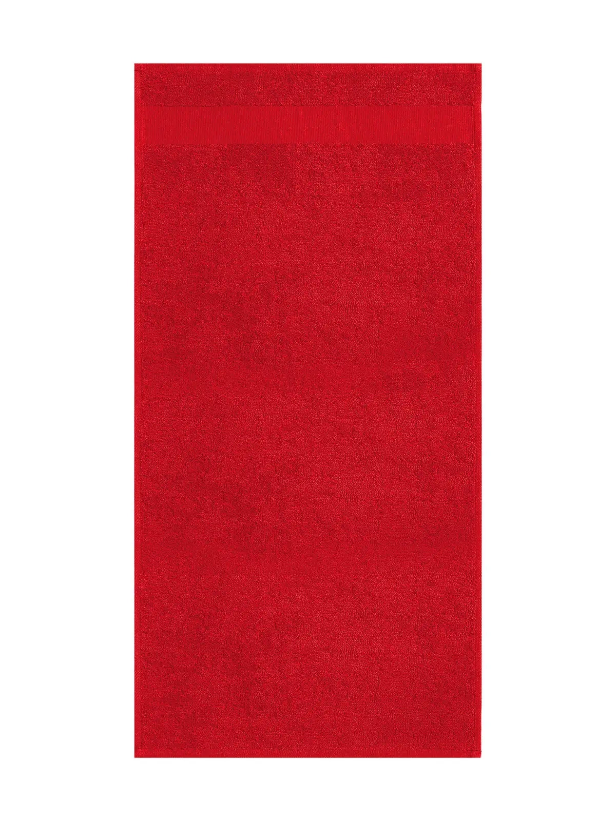 Immagine Asciugamano Economy 70x140