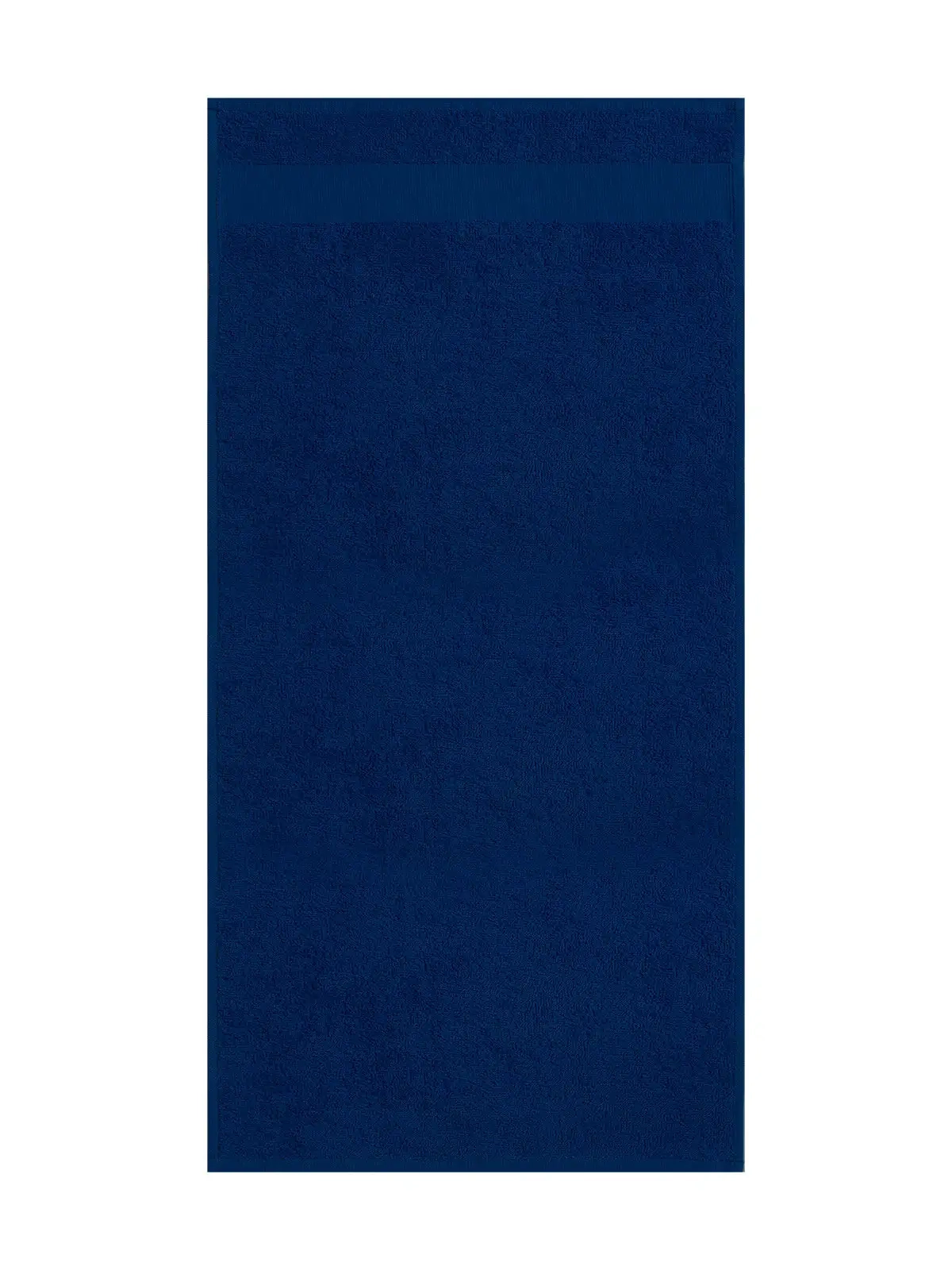 Immagine Asciugamano Economy 70x140