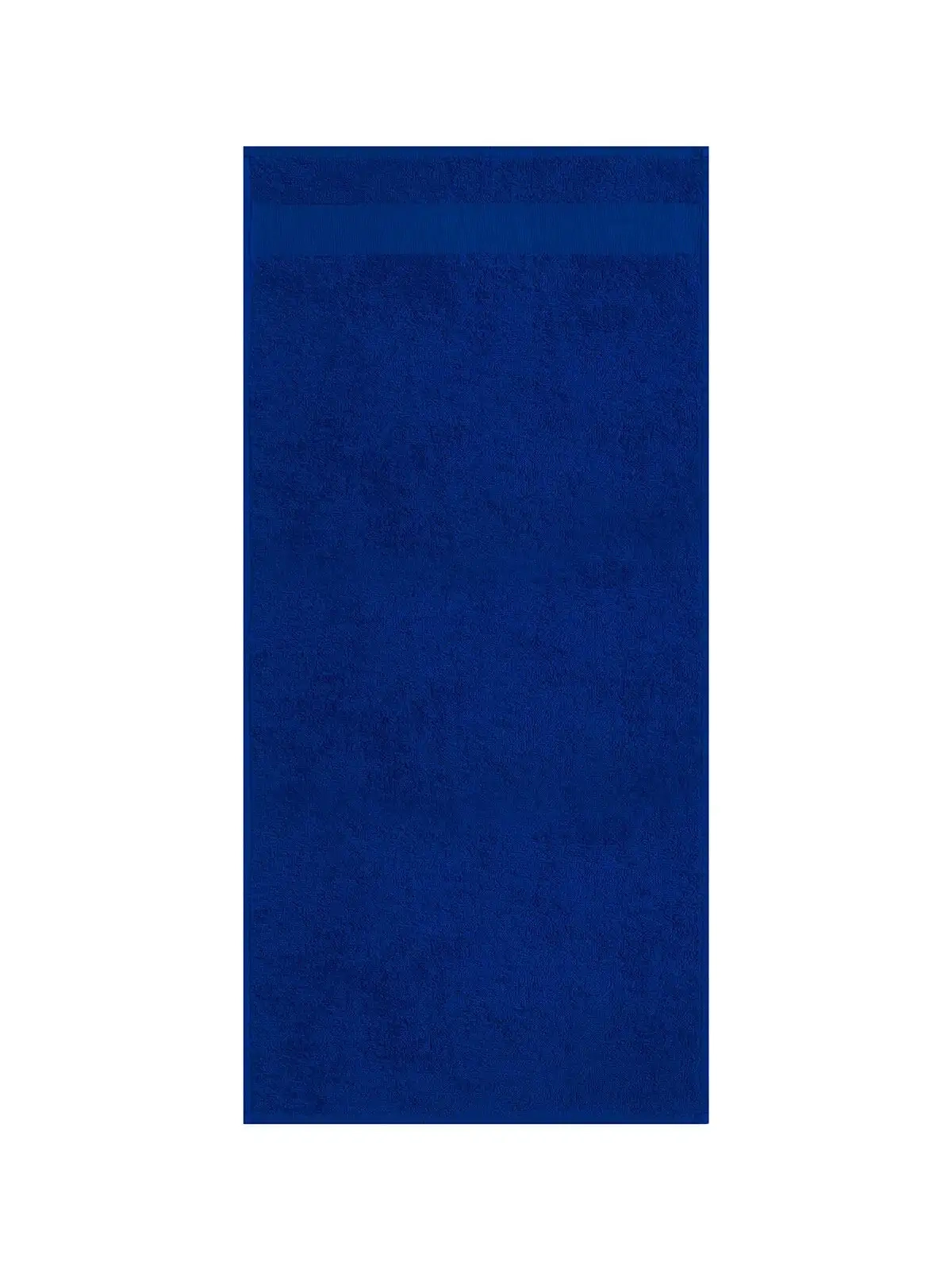 Immagine Telo in spugna Economy Towel 50X100