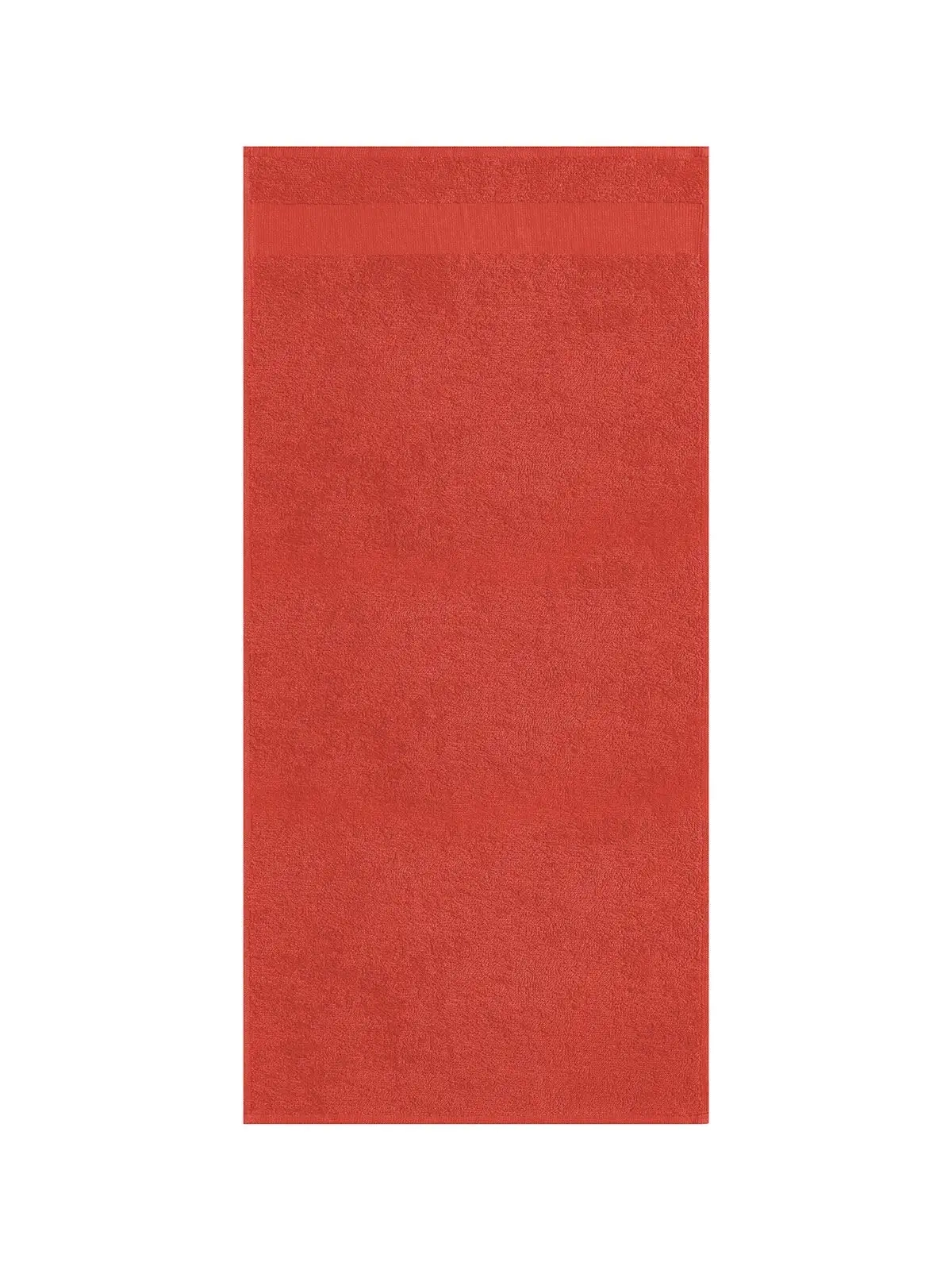 Immagine Telo in spugna Economy Towel 50X100