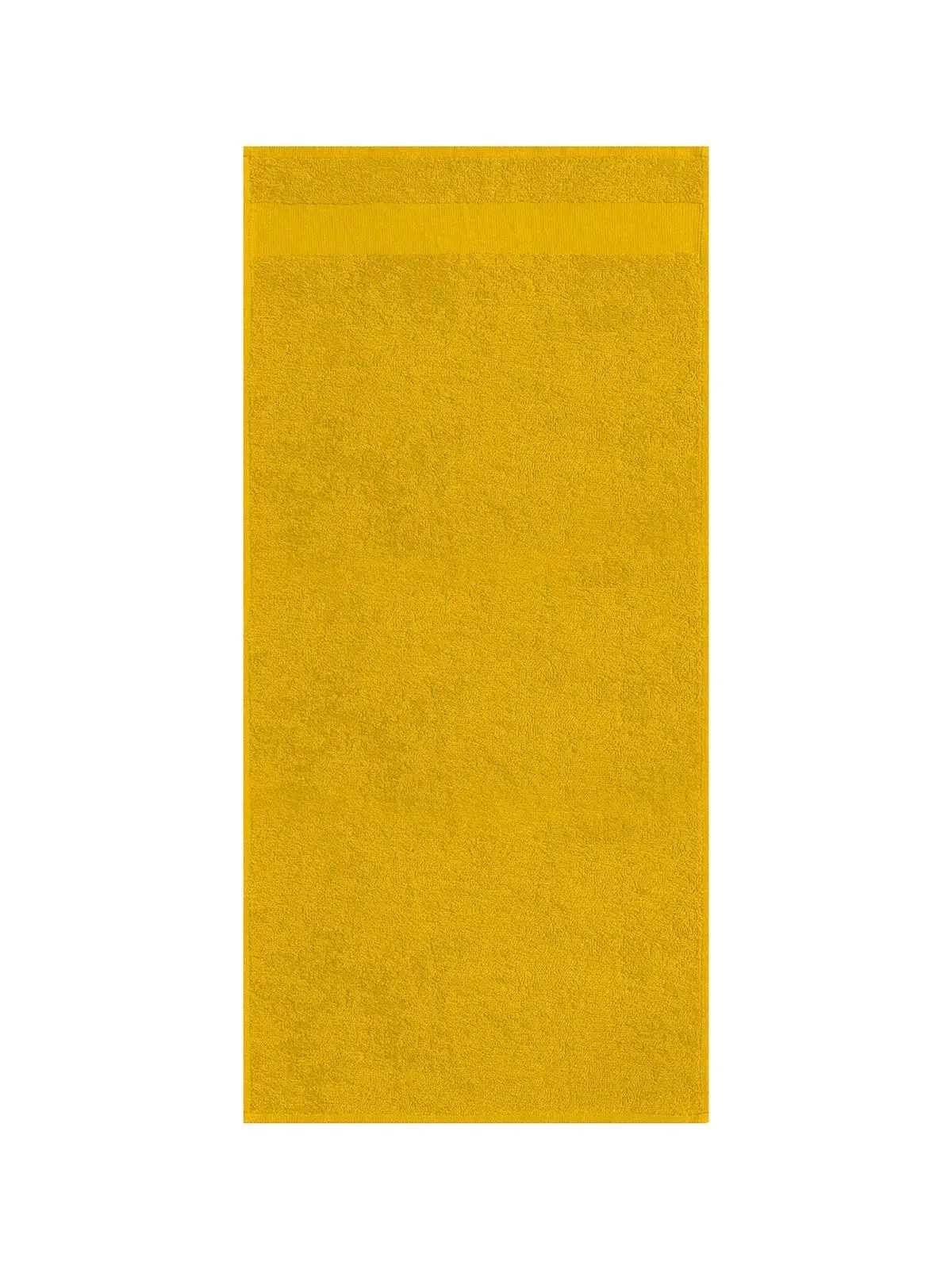 Immagine Telo in spugna Economy Towel 50X100