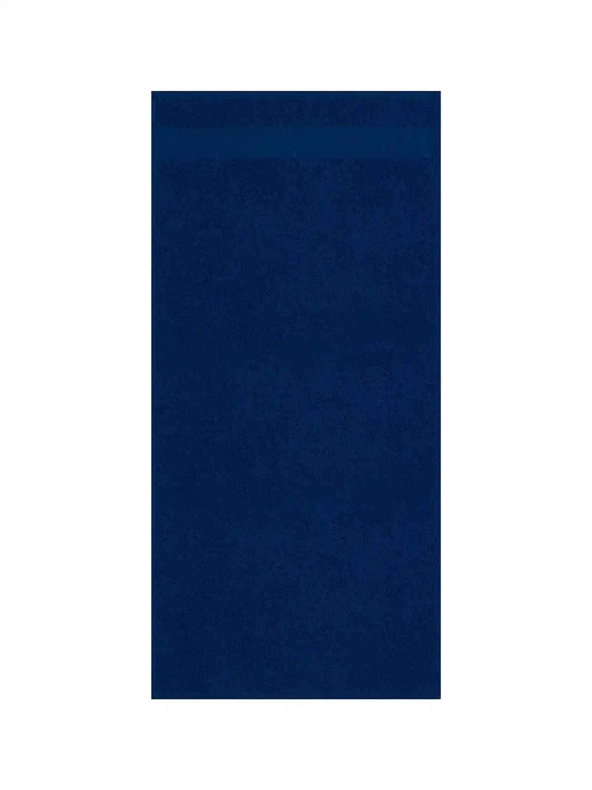 Immagine Telo in spugna Economy Towel 50X100