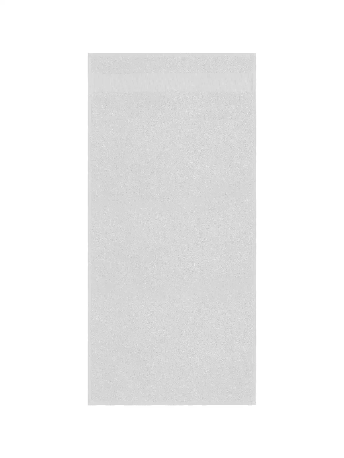 Immagine Telo in spugna Economy Towel 50X100