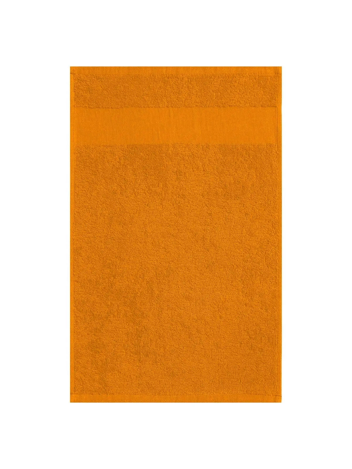 Immagine Telo in spugna Economy Towel 30X50