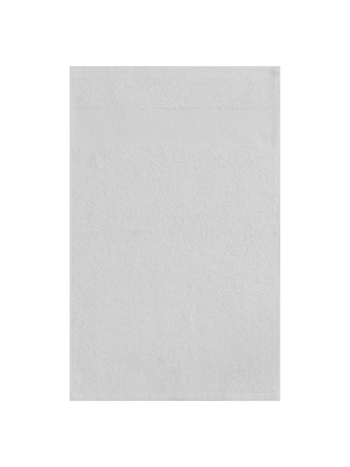 Immagine Telo in spugna Economy Towel 30X50