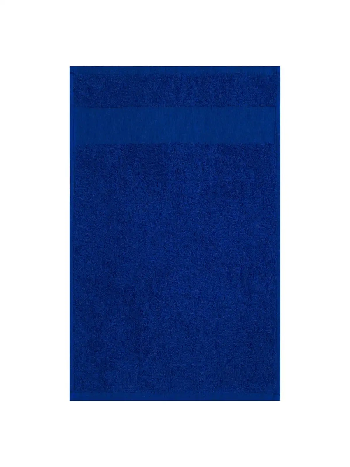 Immagine Telo in spugna Economy Towel 30X50