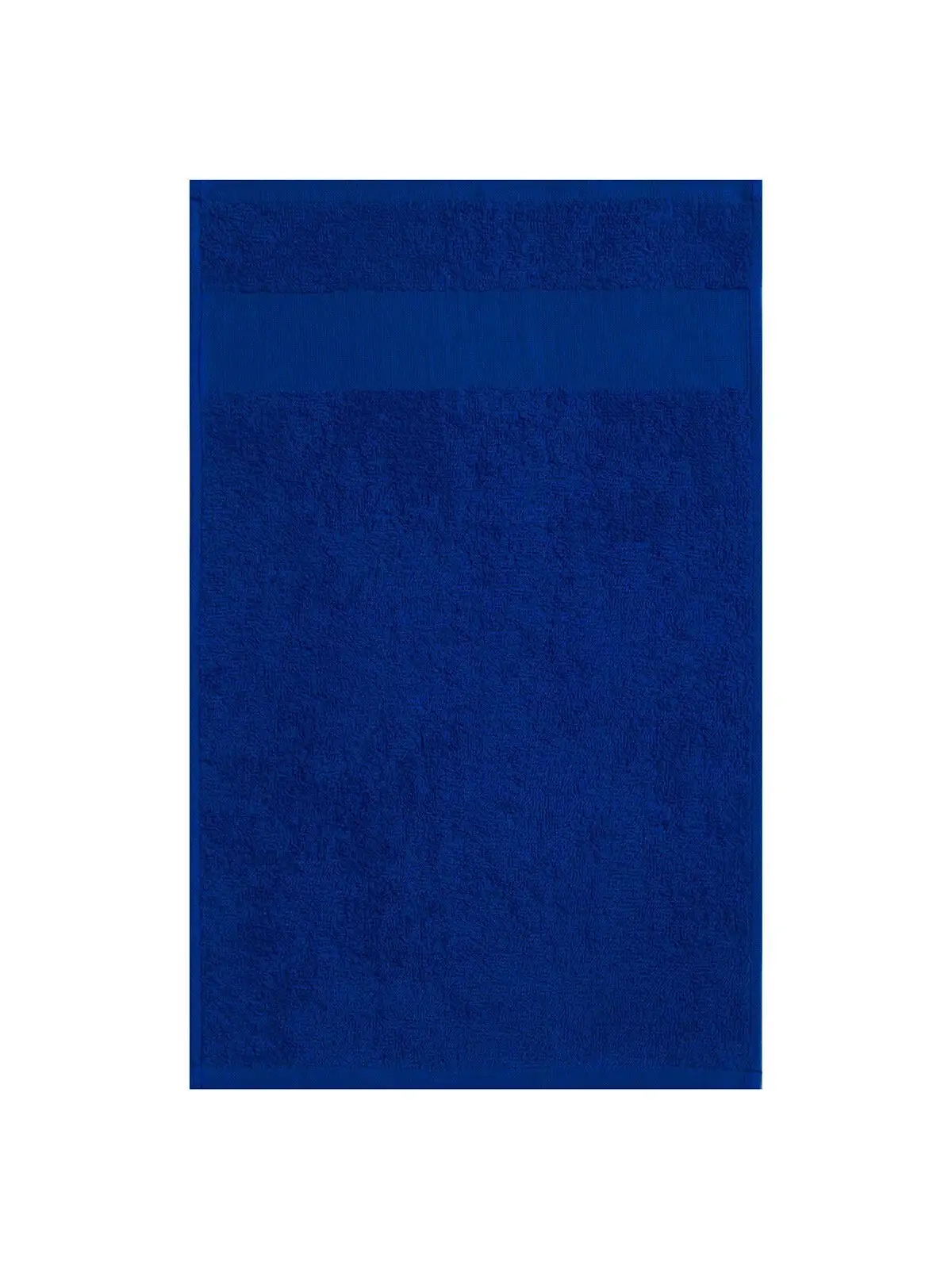 Immagine Telo in spugna Economy Towel 30X50