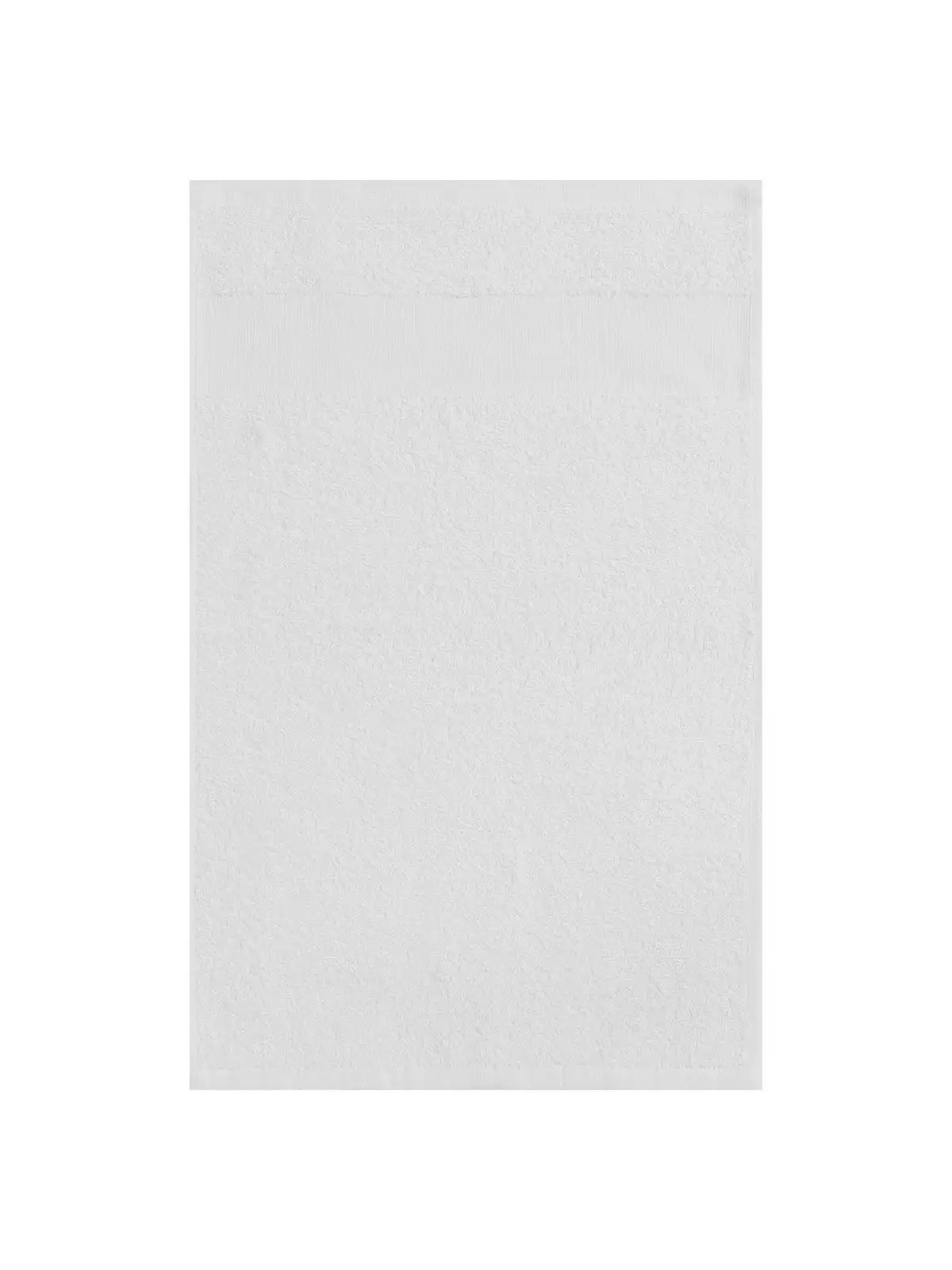 Immagine Telo in spugna Economy Towel 30X50