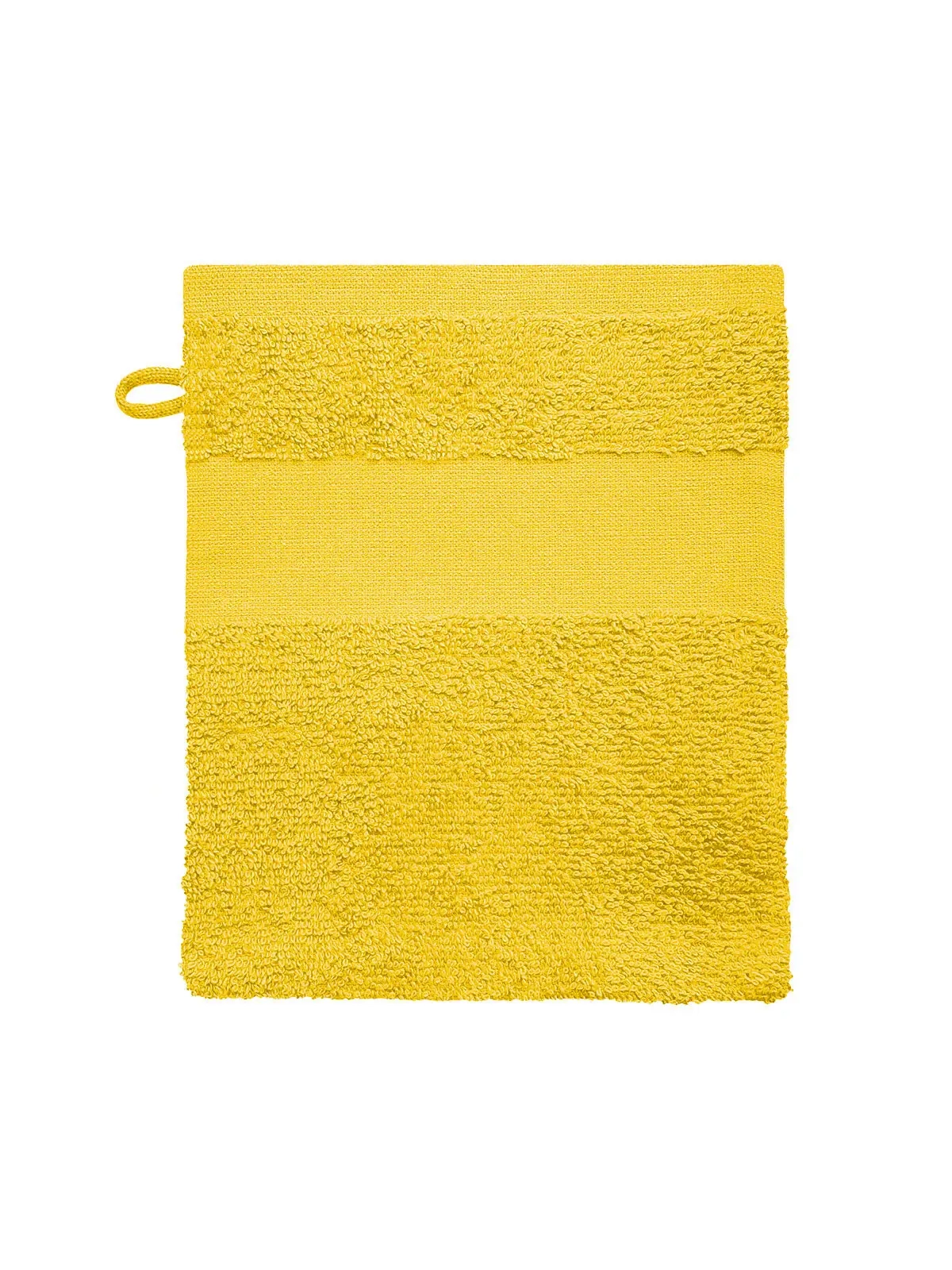 Immagine Guanto da bagno BDTTE16