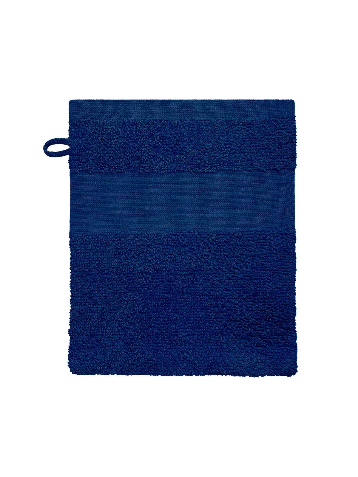 Immagine Guanto da bagno BDTTE16