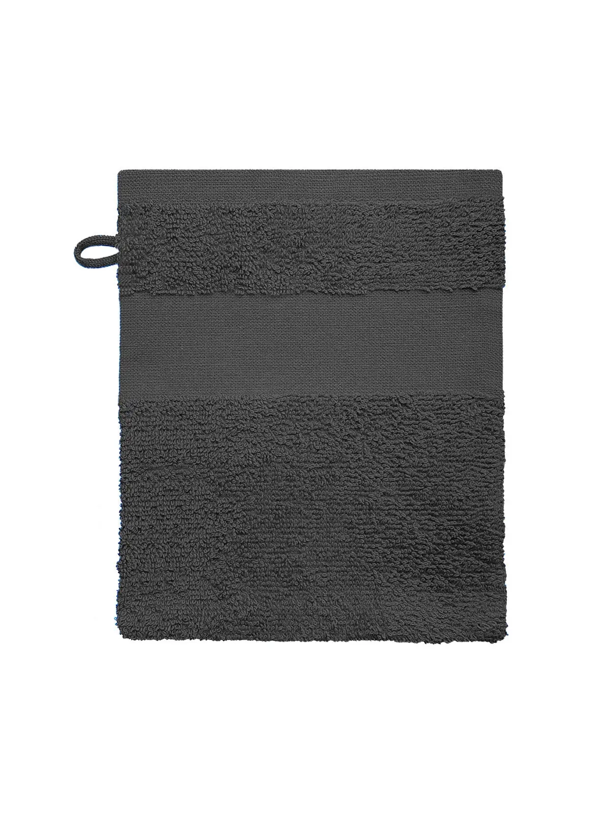 Immagine Guanto da bagno BDTTE16