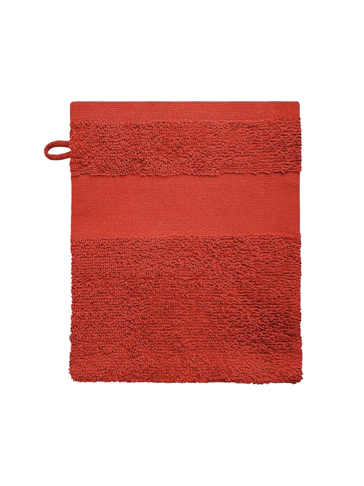 Immagine Guanto da bagno BDTTE16