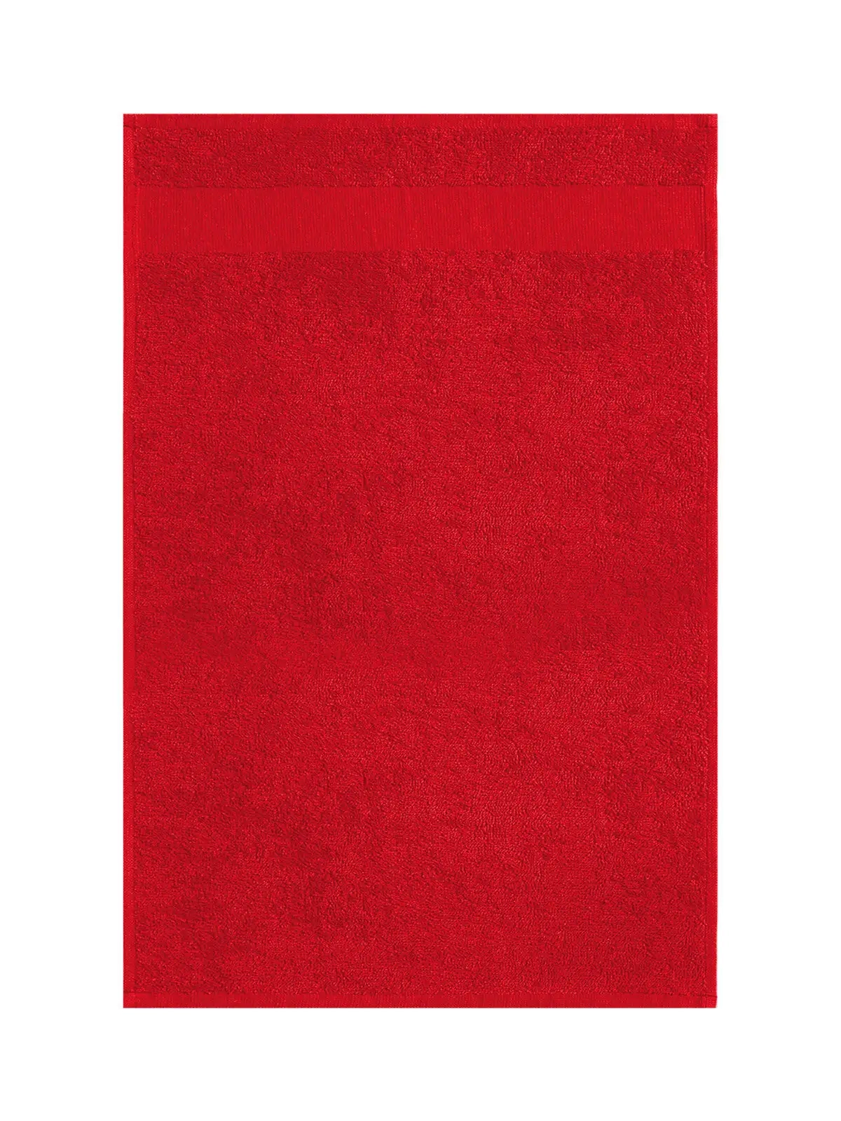 Immagine Tovaglia Cotone 100X150