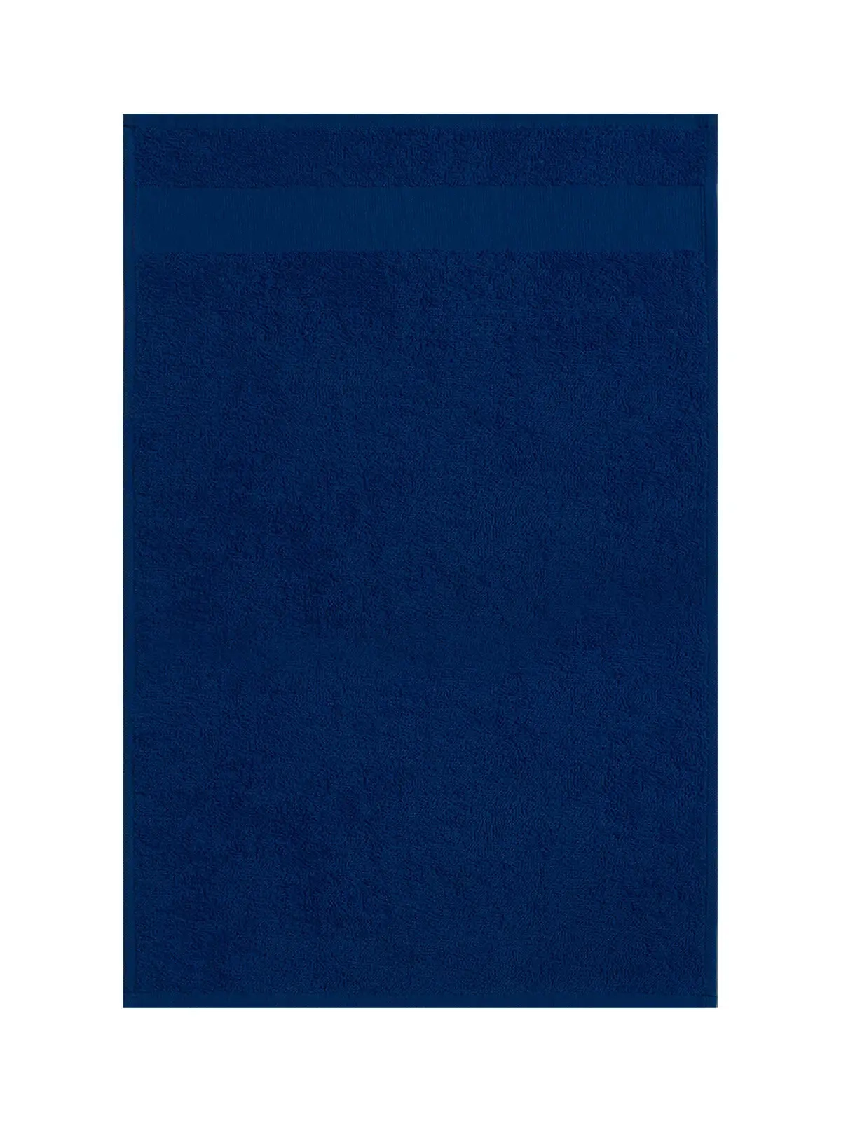 Immagine Tovaglia Cotone 100X150