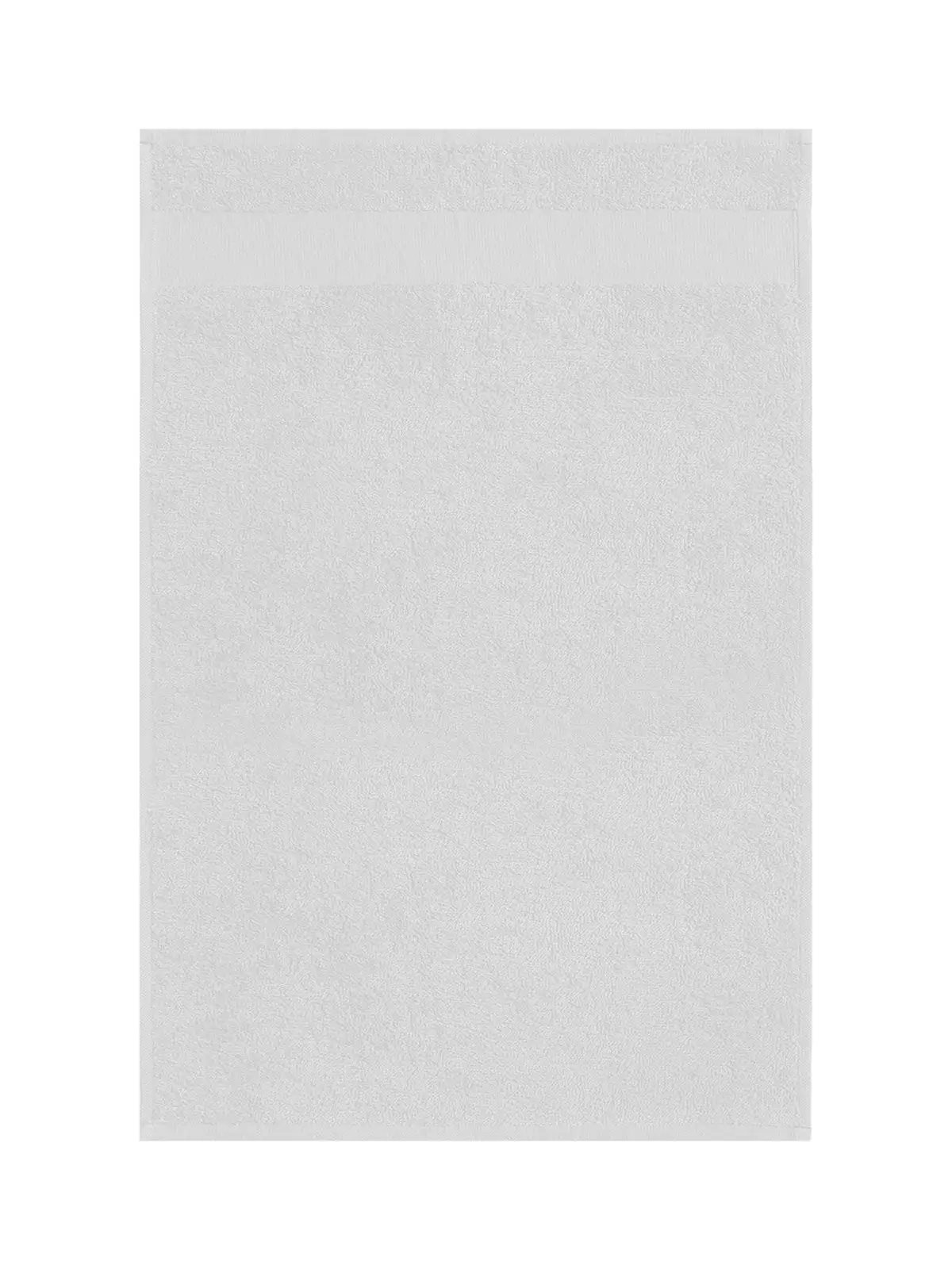 Immagine Tovaglia Cotone 100X150