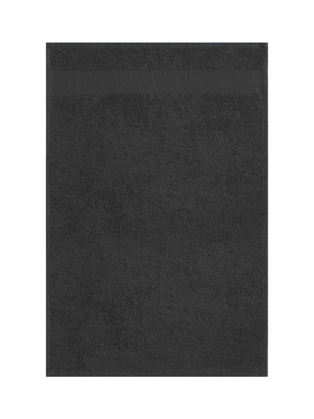 Immagine Tovaglia Cotone 100X150