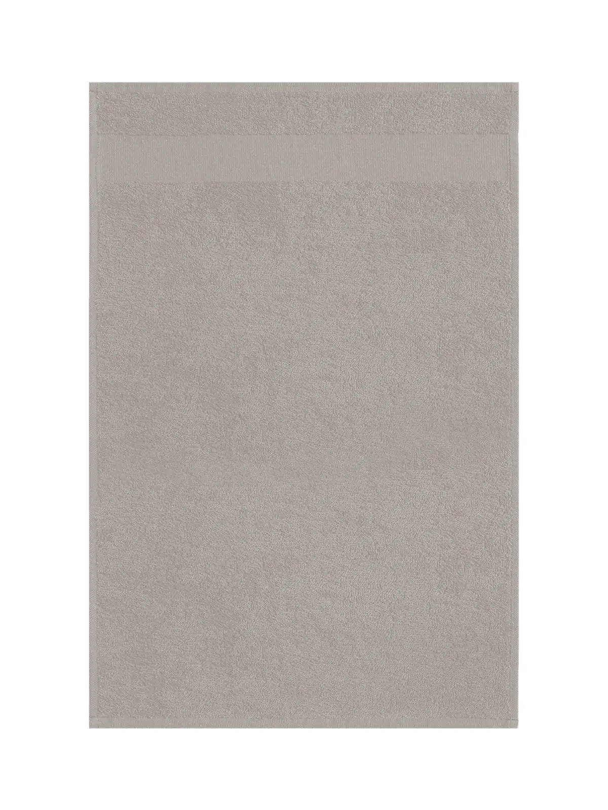 Immagine Tovaglia Cotone 100X150