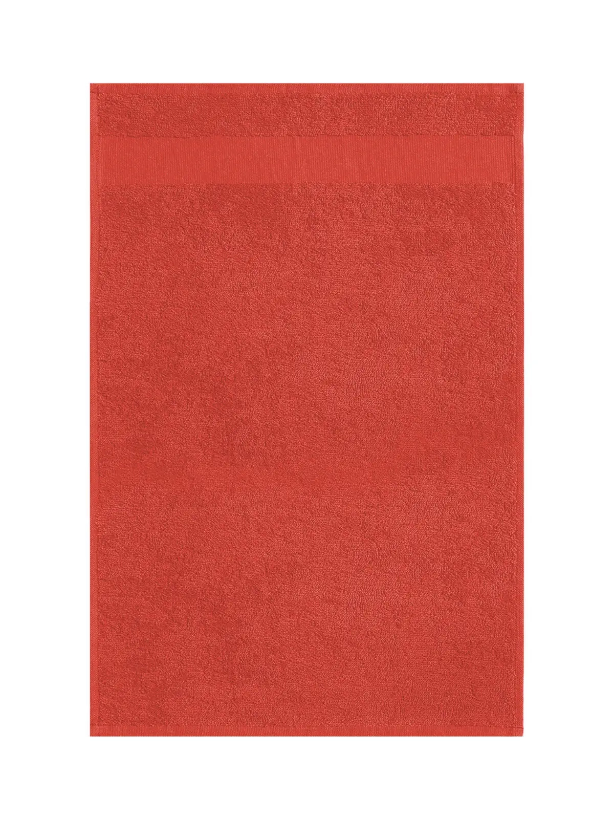 Immagine Tovaglia Cotone 100X150