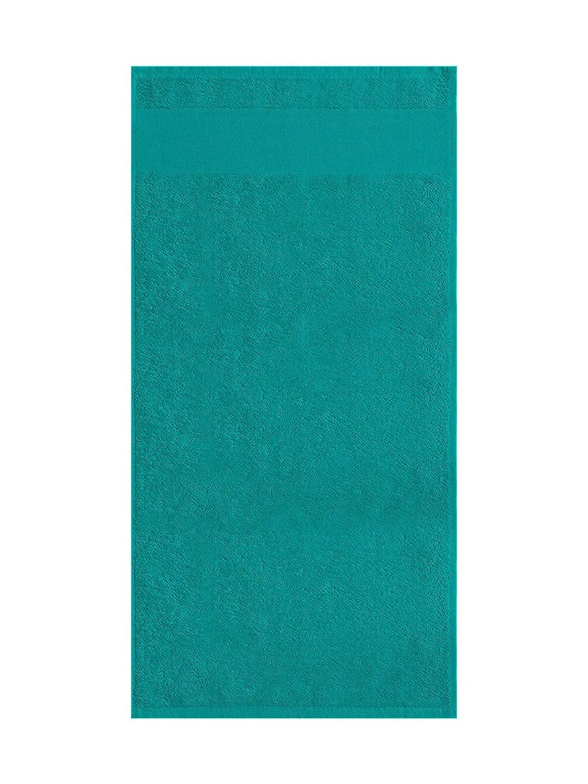 Immagine Tovaglia Cotone 70X140