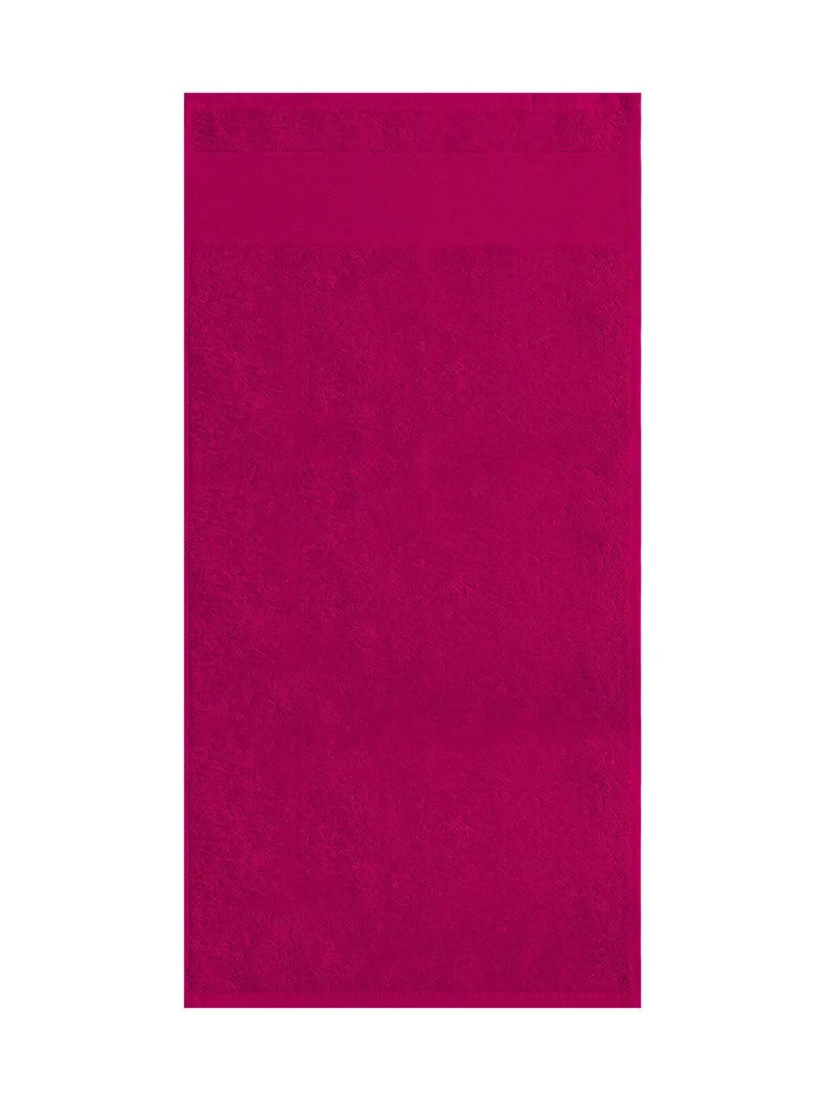 Immagine Tovaglia Cotone 70X140