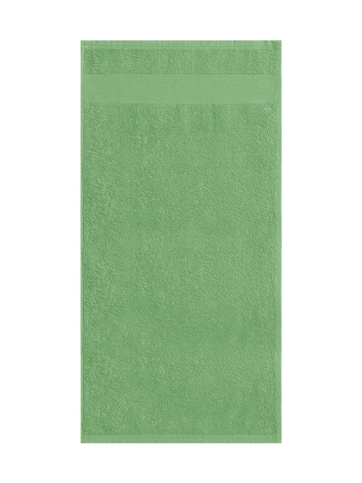 Immagine Tovaglia Cotone 70X140