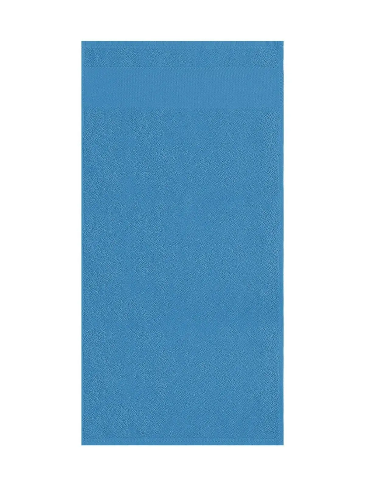 Immagine Tovaglia Cotone 70X140