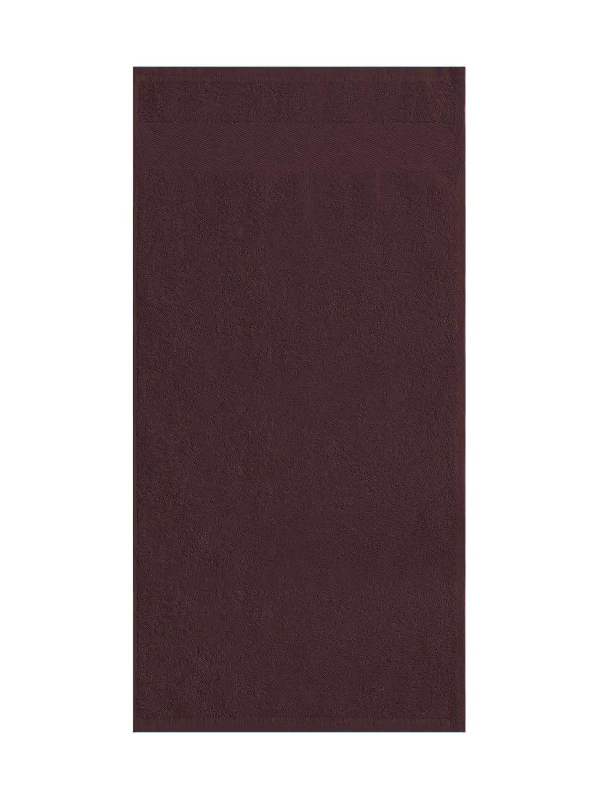 Immagine Tovaglia Cotone 70X140