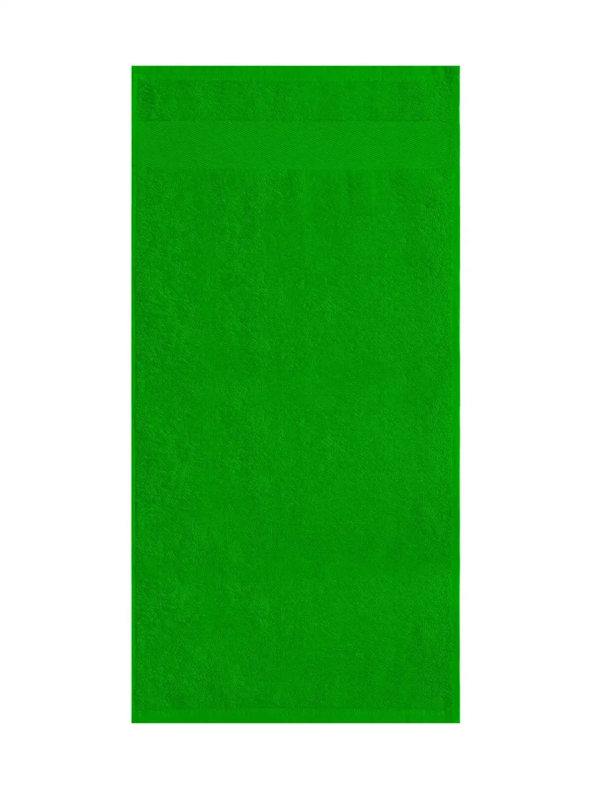 Immagine Tovaglia Cotone 70X140