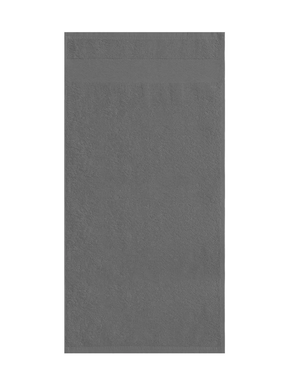 Immagine Tovaglia Cotone 70X140