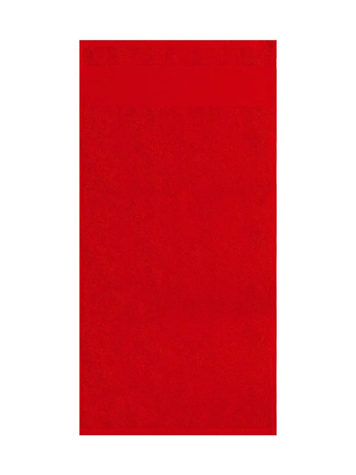 Immagine Tovaglia Cotone 70X140